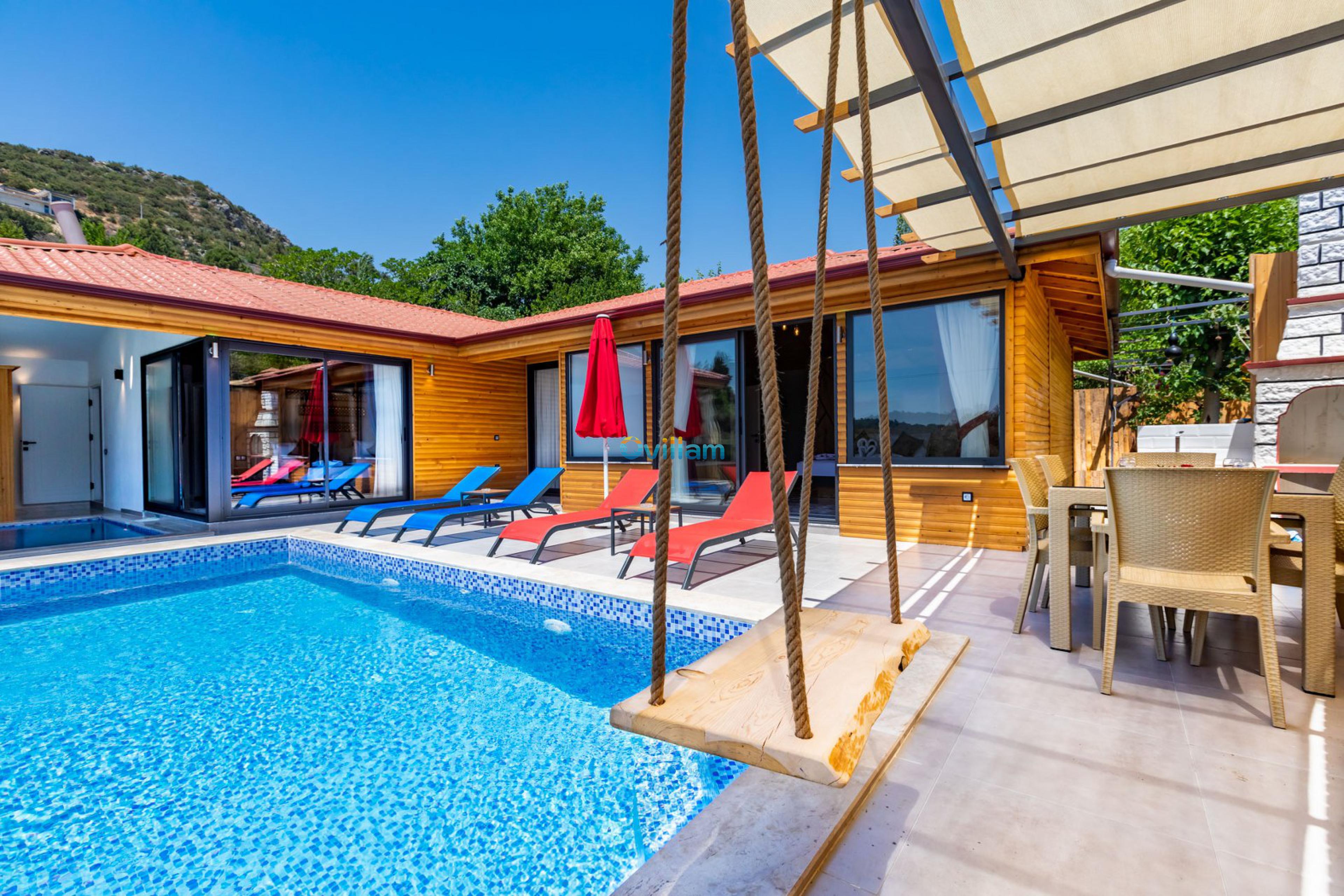 Ovillam_Villa_ozturk-39_74.jpg