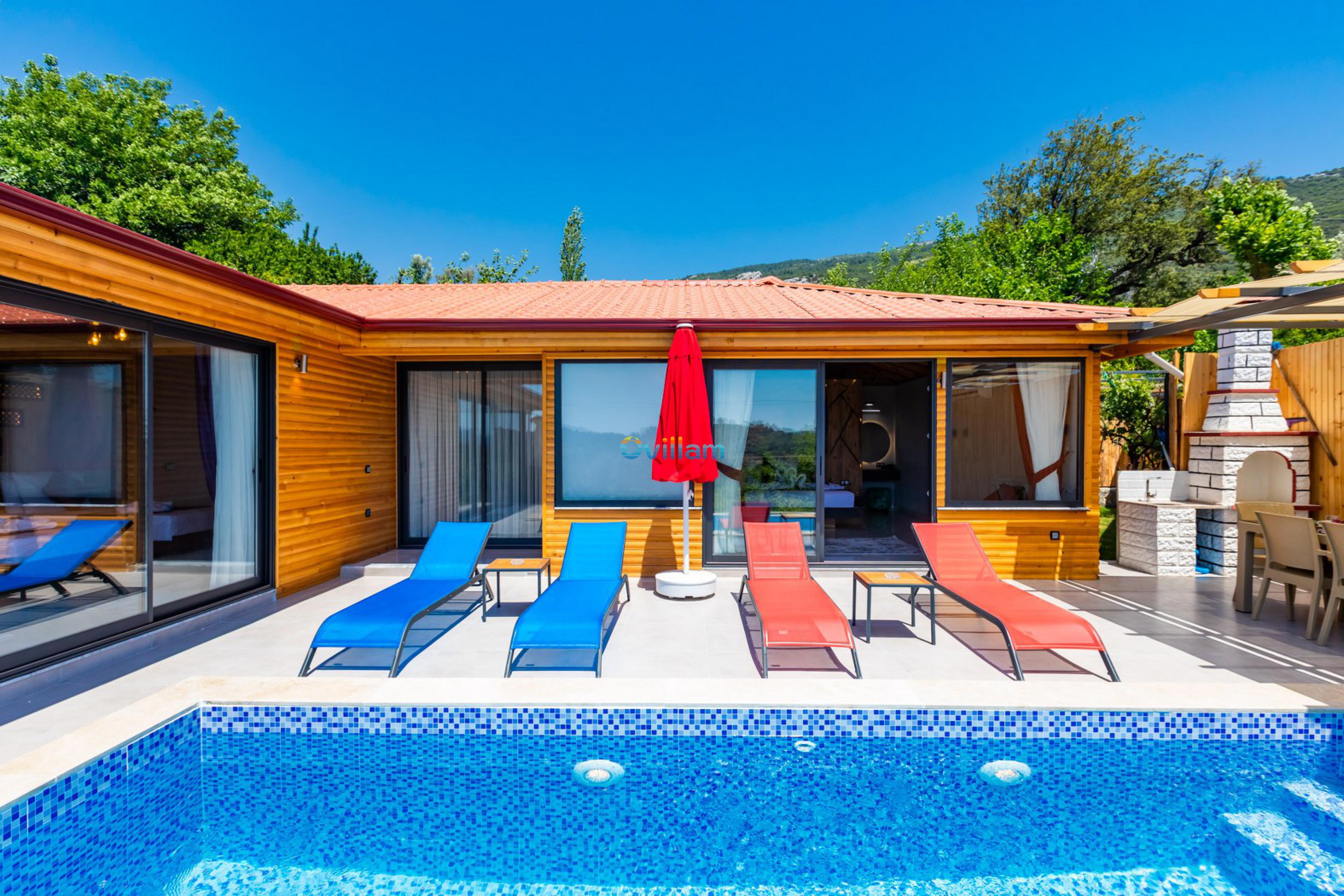 Ovillam_Villa_ozturk-41_799.jpg