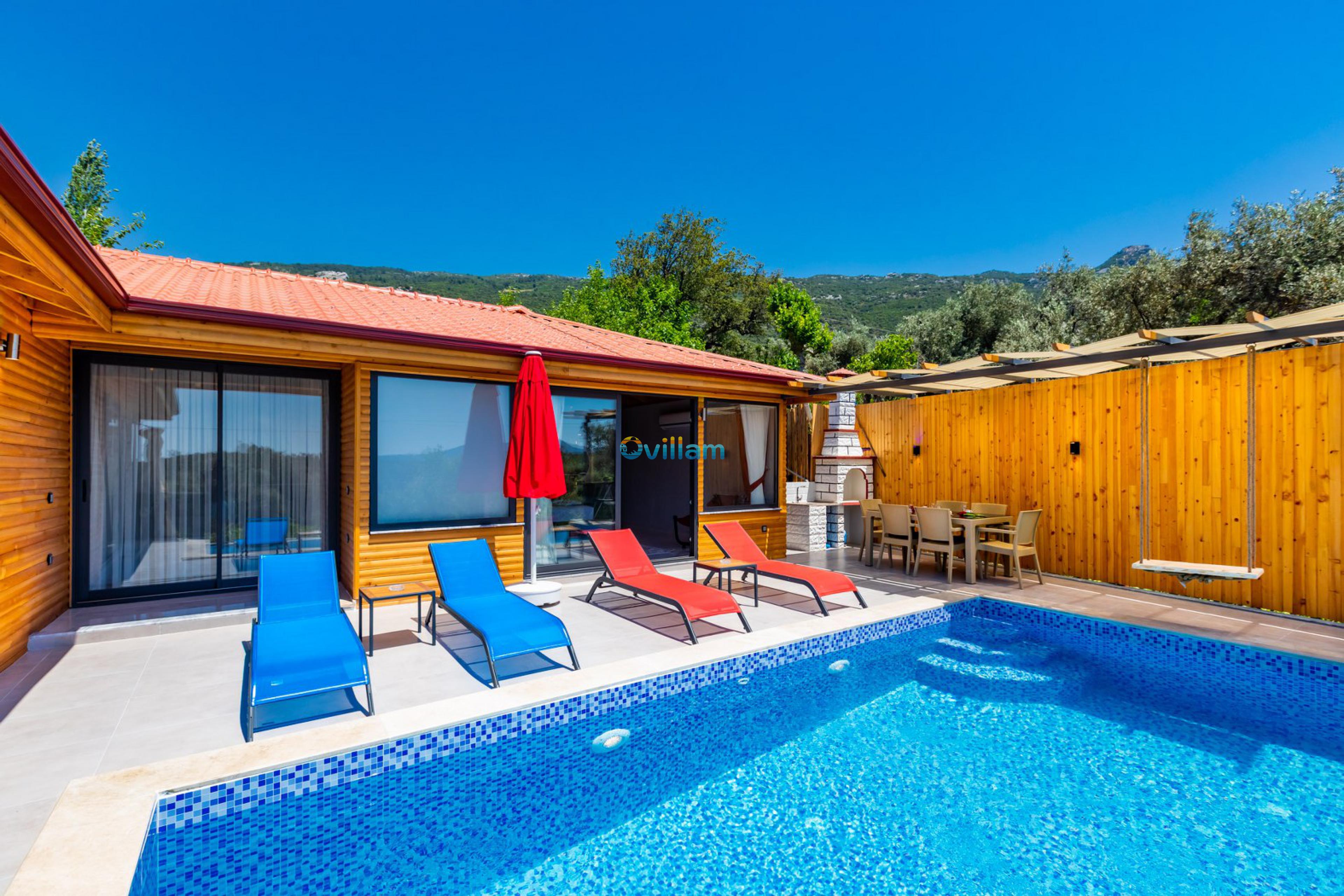 Ovillam_Villa_ozturk-42_583.jpg