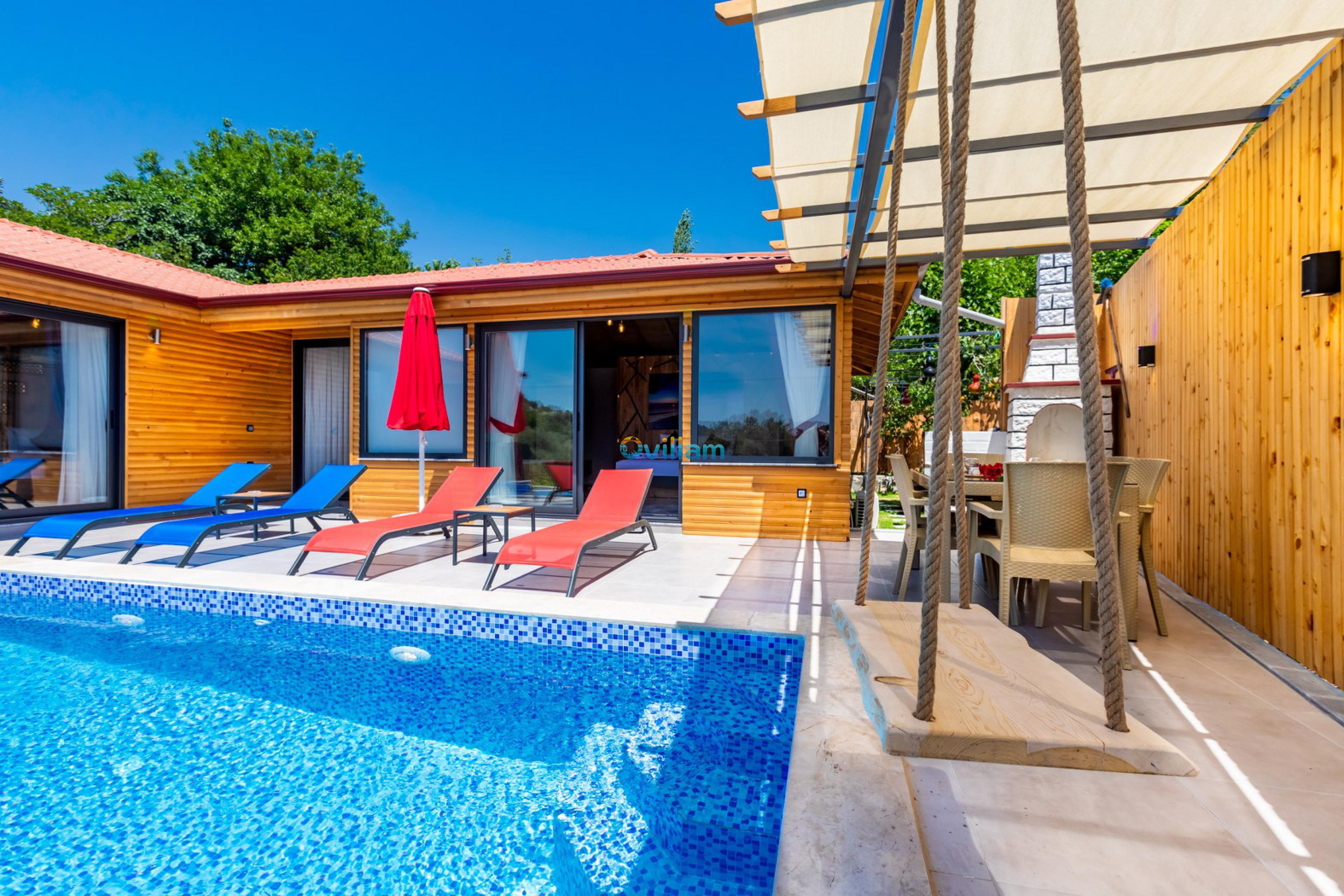 Ovillam_Villa_ozturk-43_10.jpg