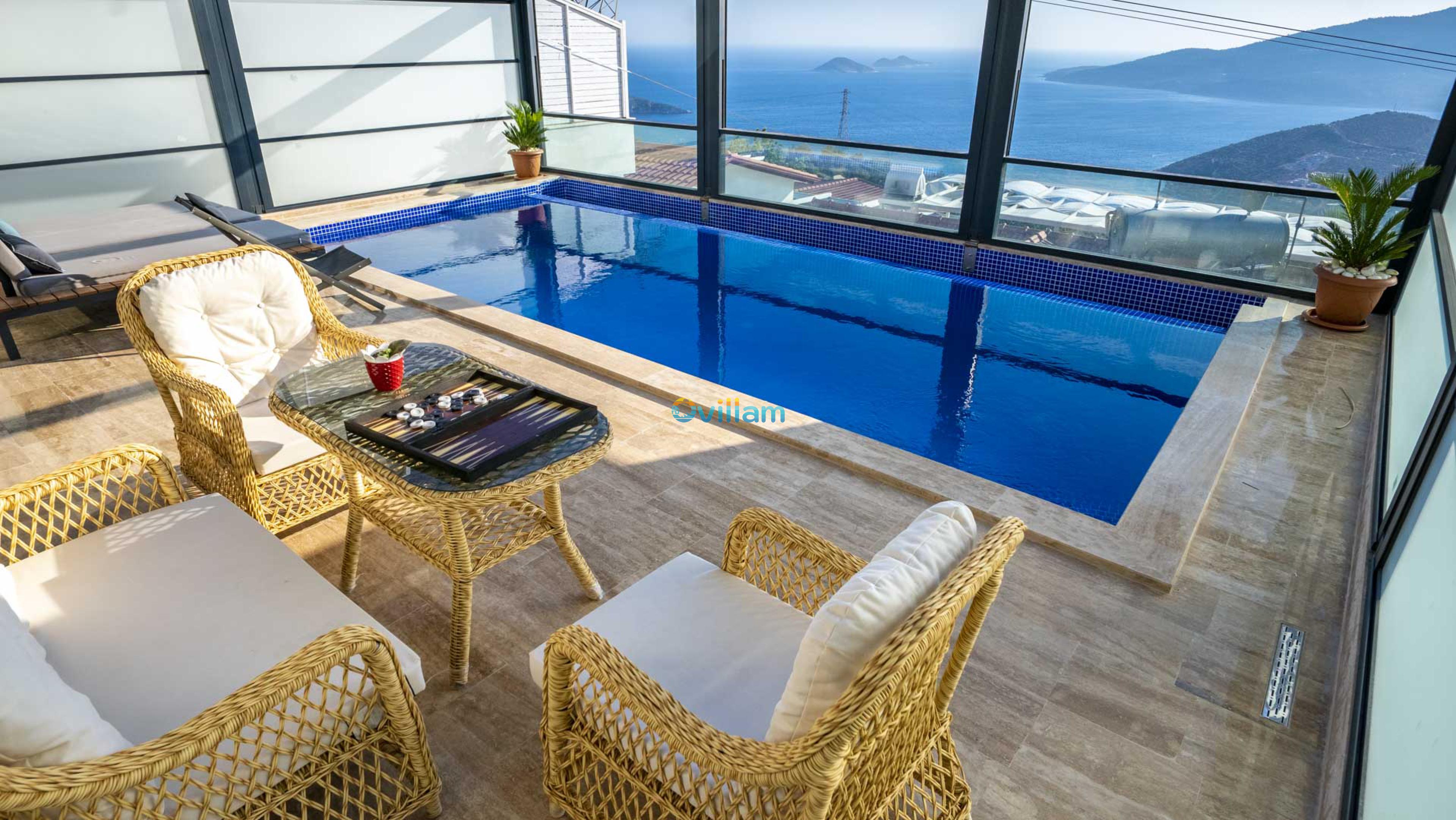 Ovillam_Villa_Lakaya-28_159.JPG
