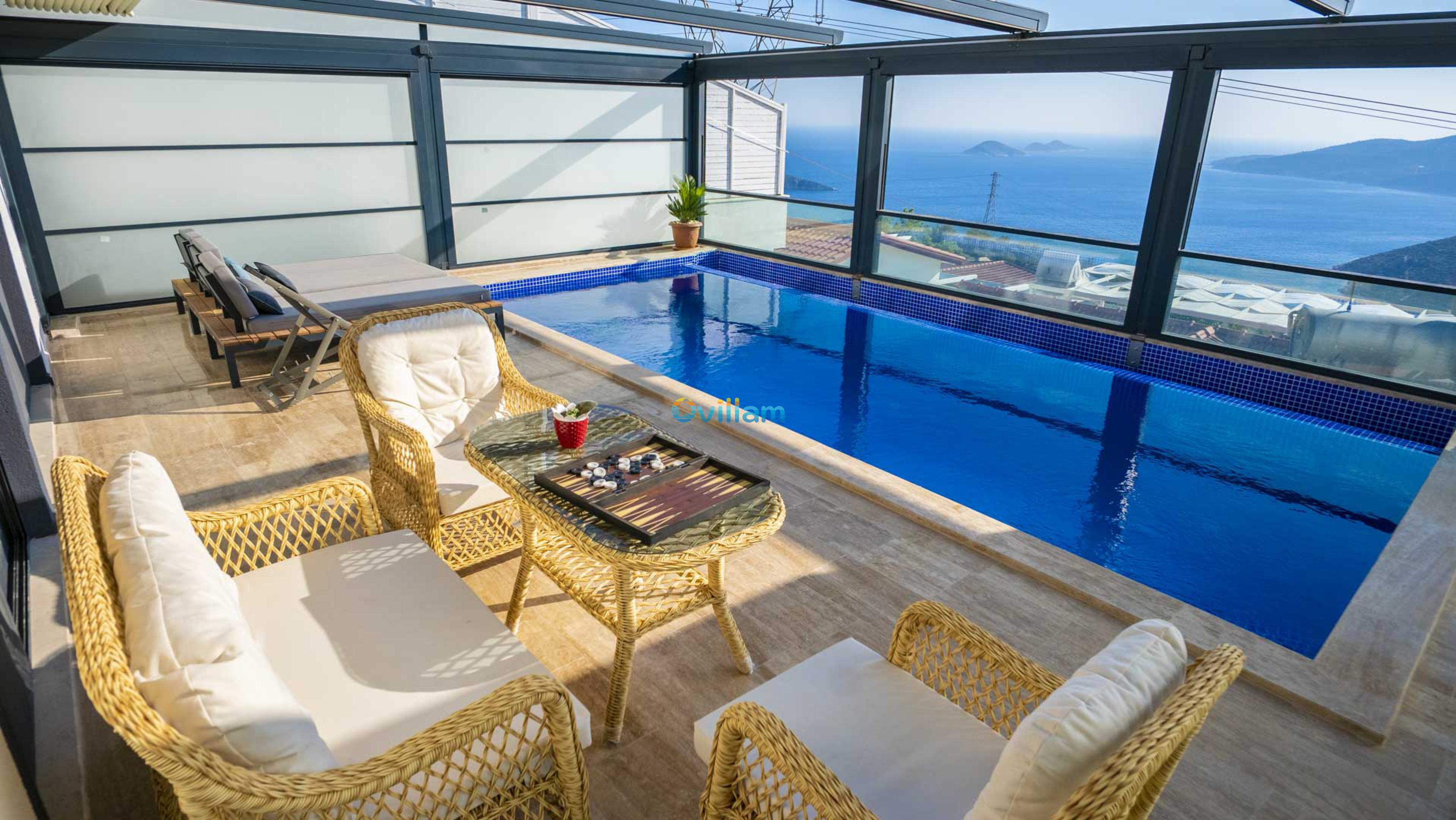 Ovillam_Villa_Lakaya-3_629.JPG