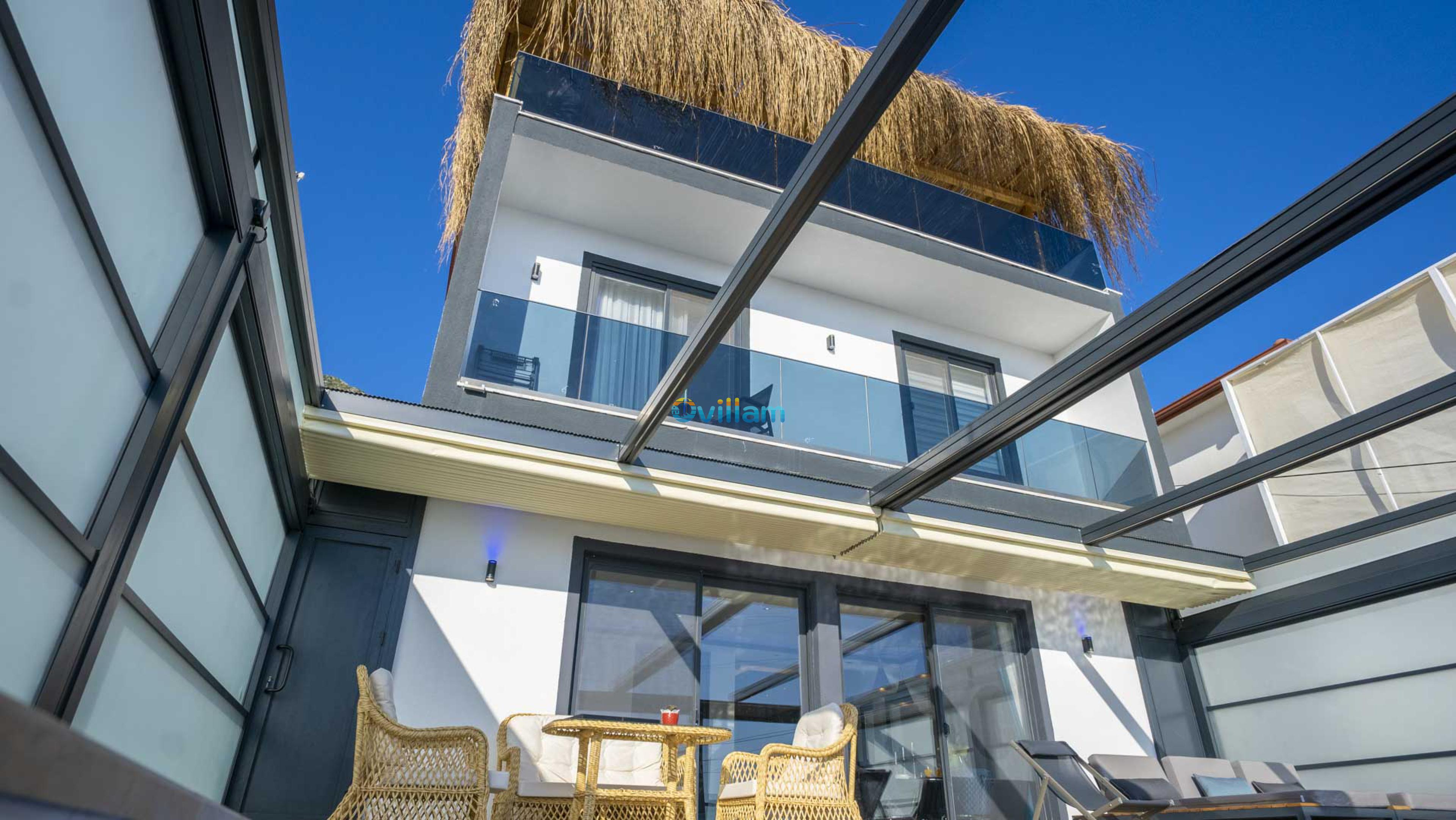 Ovillam_Villa_Lakaya-4_93.JPG