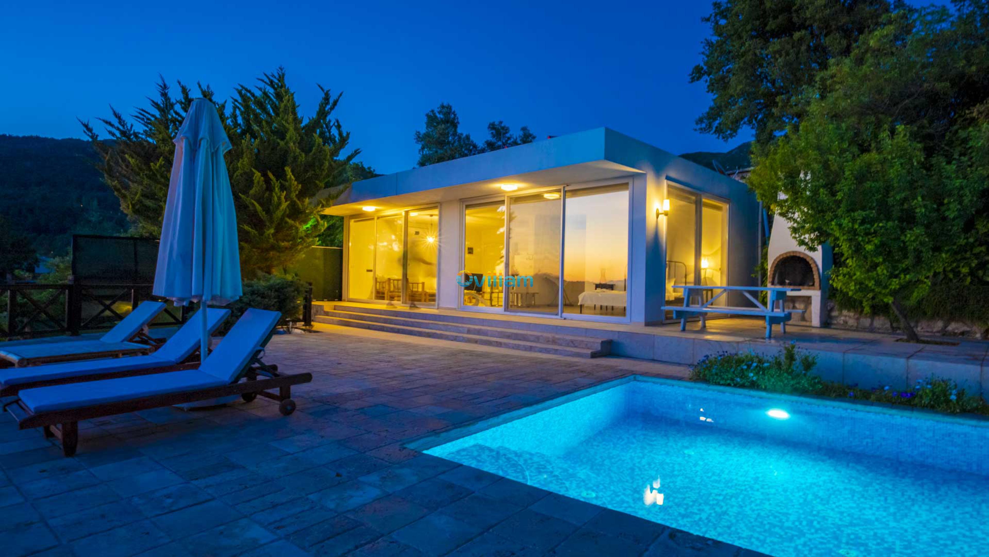 Ovillam_Villa_Beyaz_Ev-46_710.jpg