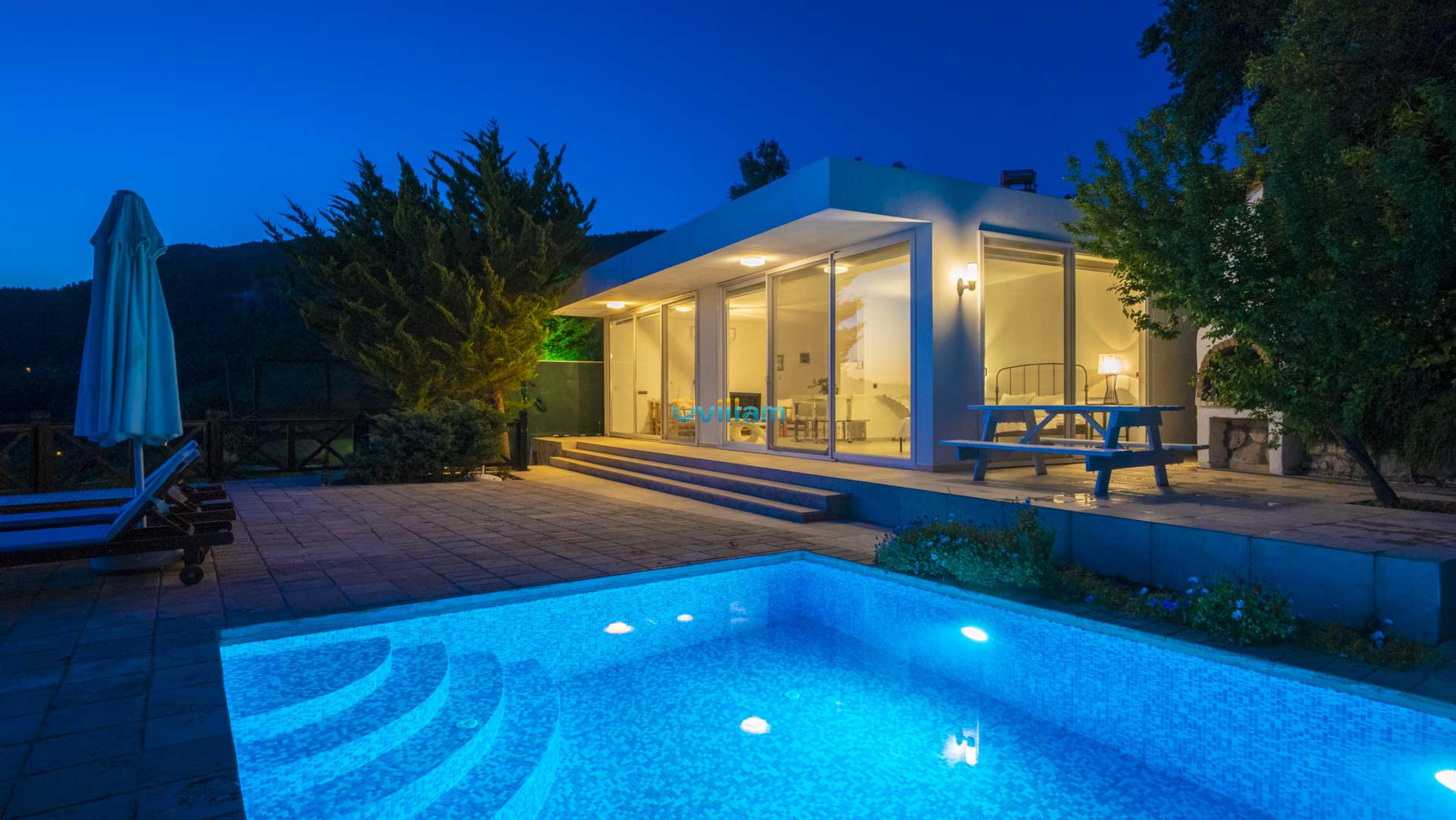 Ovillam_Villa_Beyaz_Ev-48_284.jpg