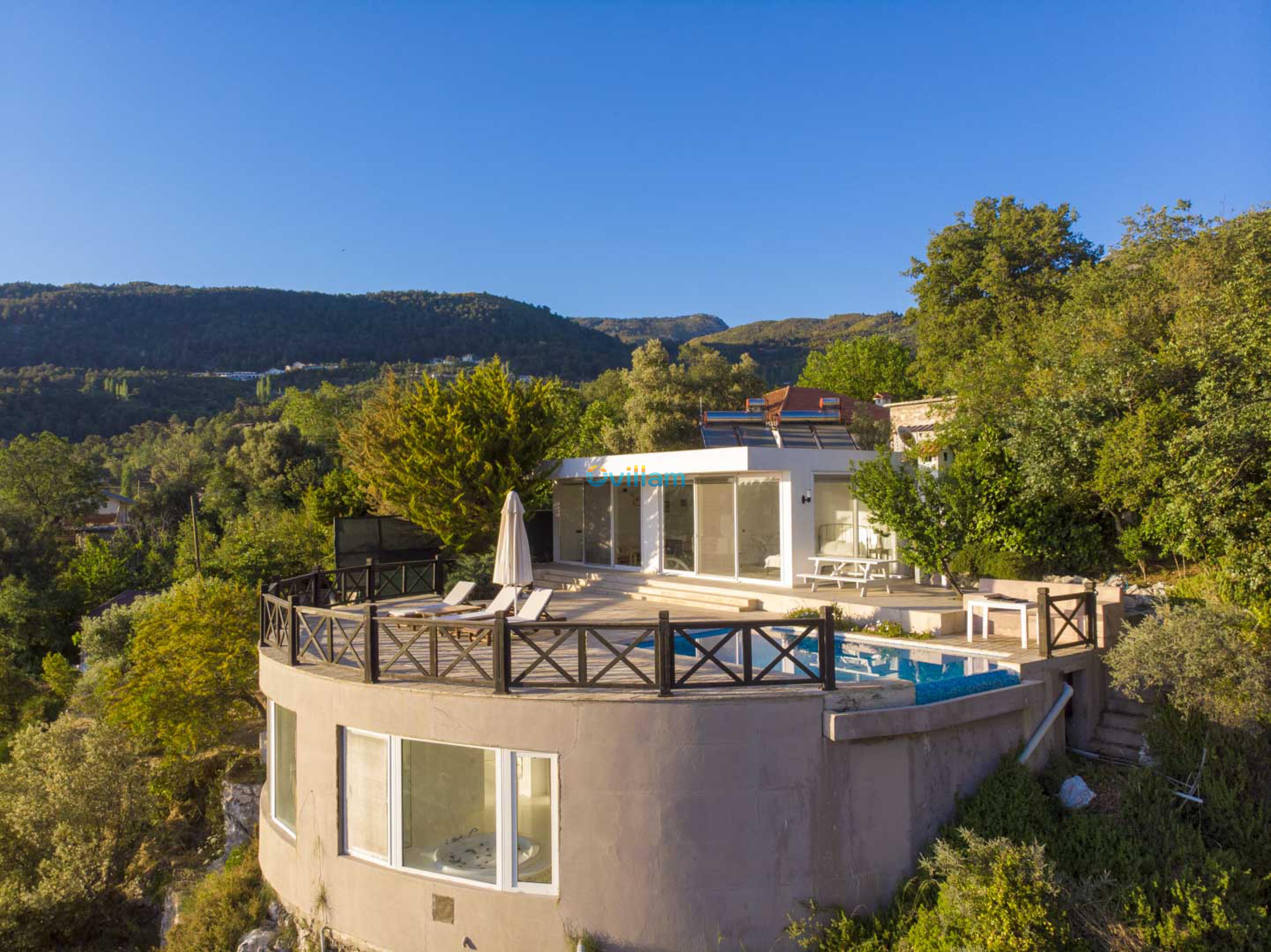 Ovillam_Villa_Beyaz_Ev-5_465.jpg