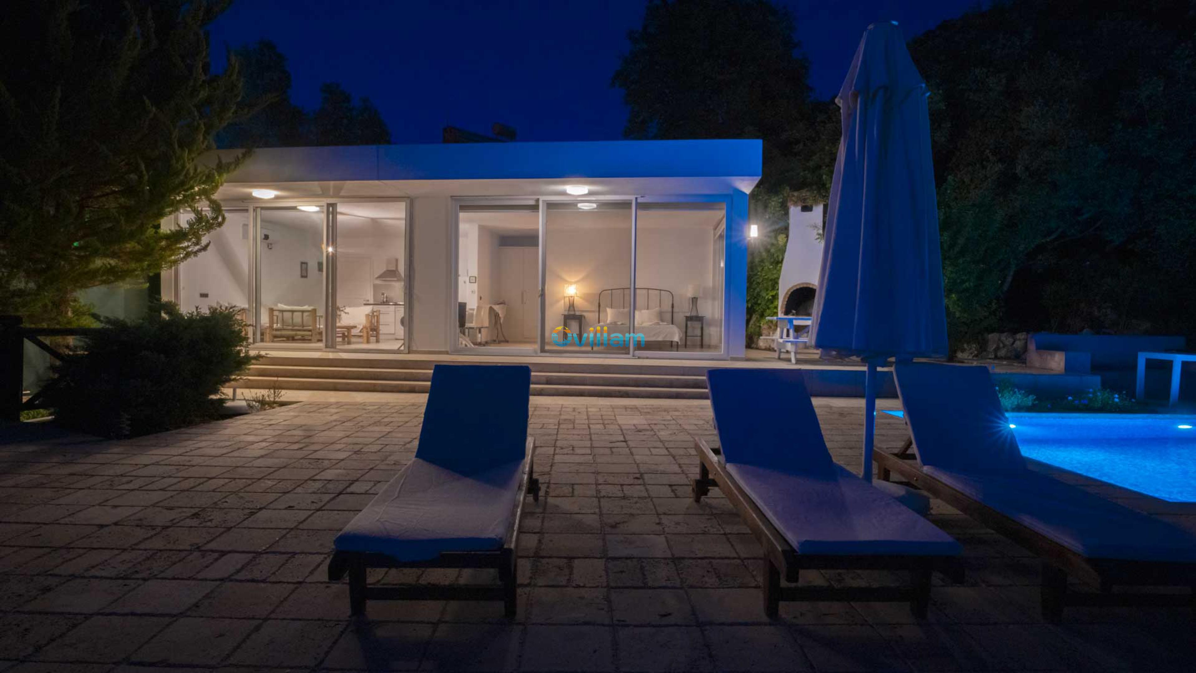 Ovillam_Villa_Beyaz_Ev-60_946.jpg