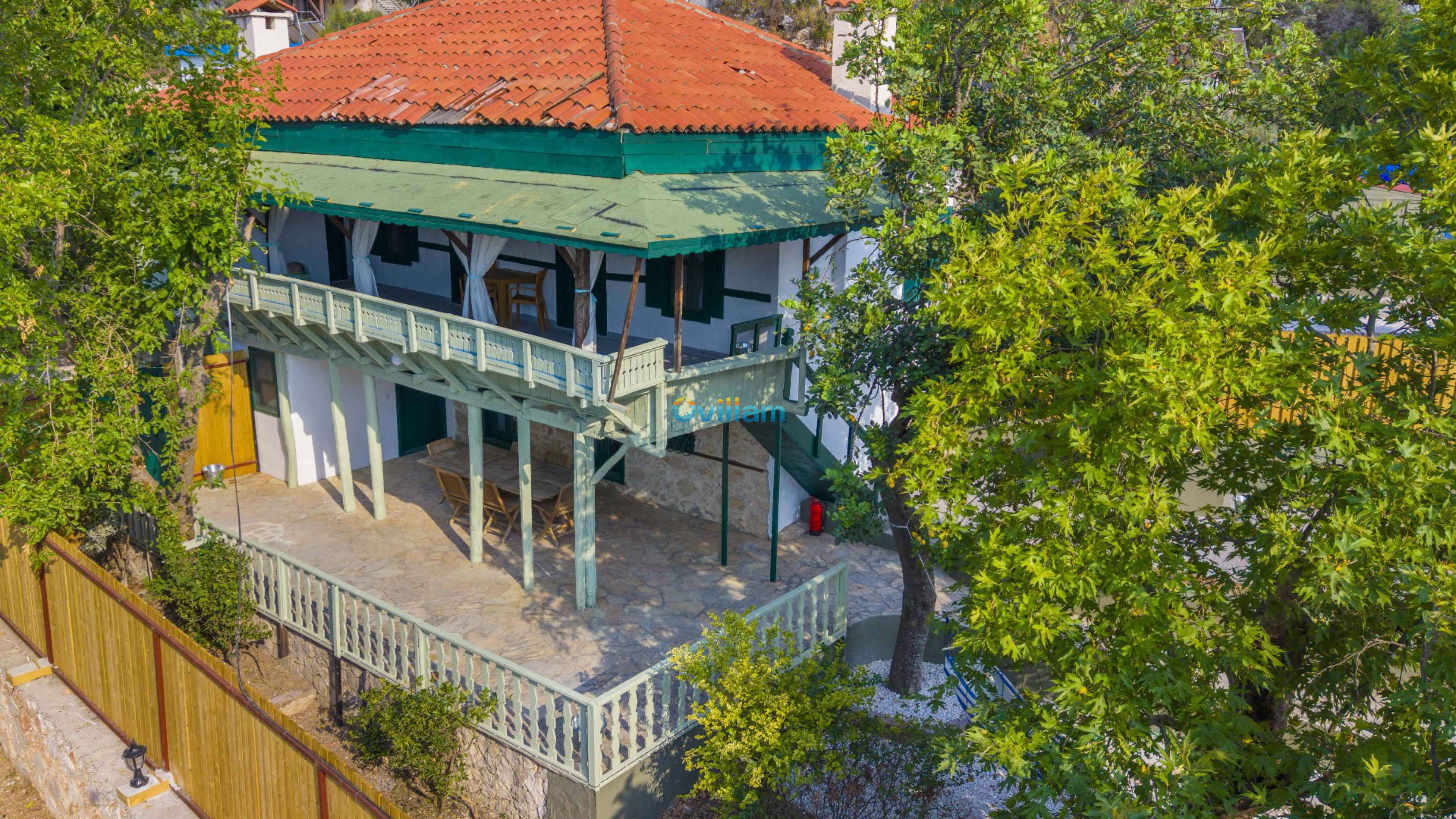 _DJi_20260627174127_0907_D_398.jpg