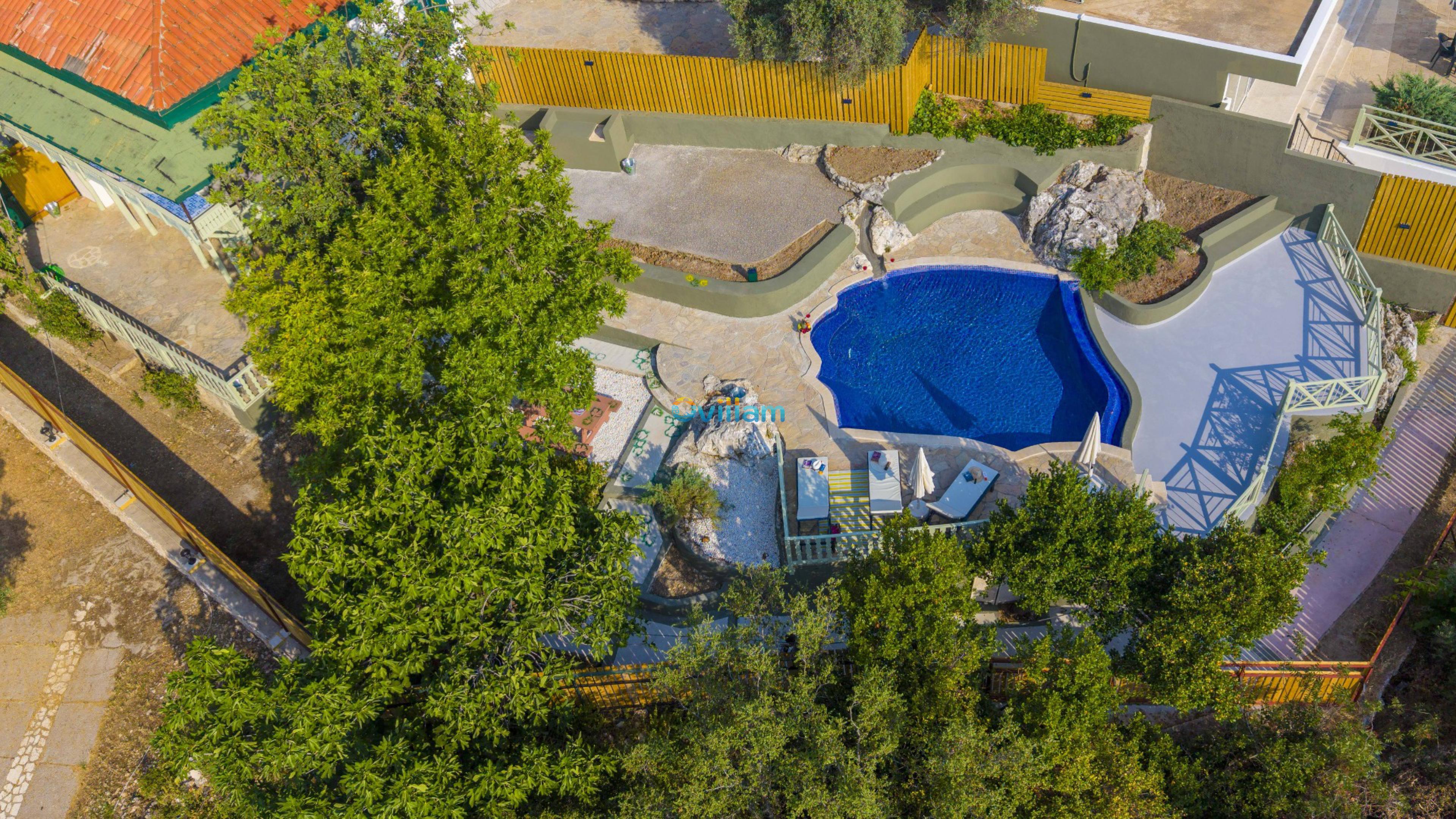 _DJi_20260627174212_0909_D_887.jpg