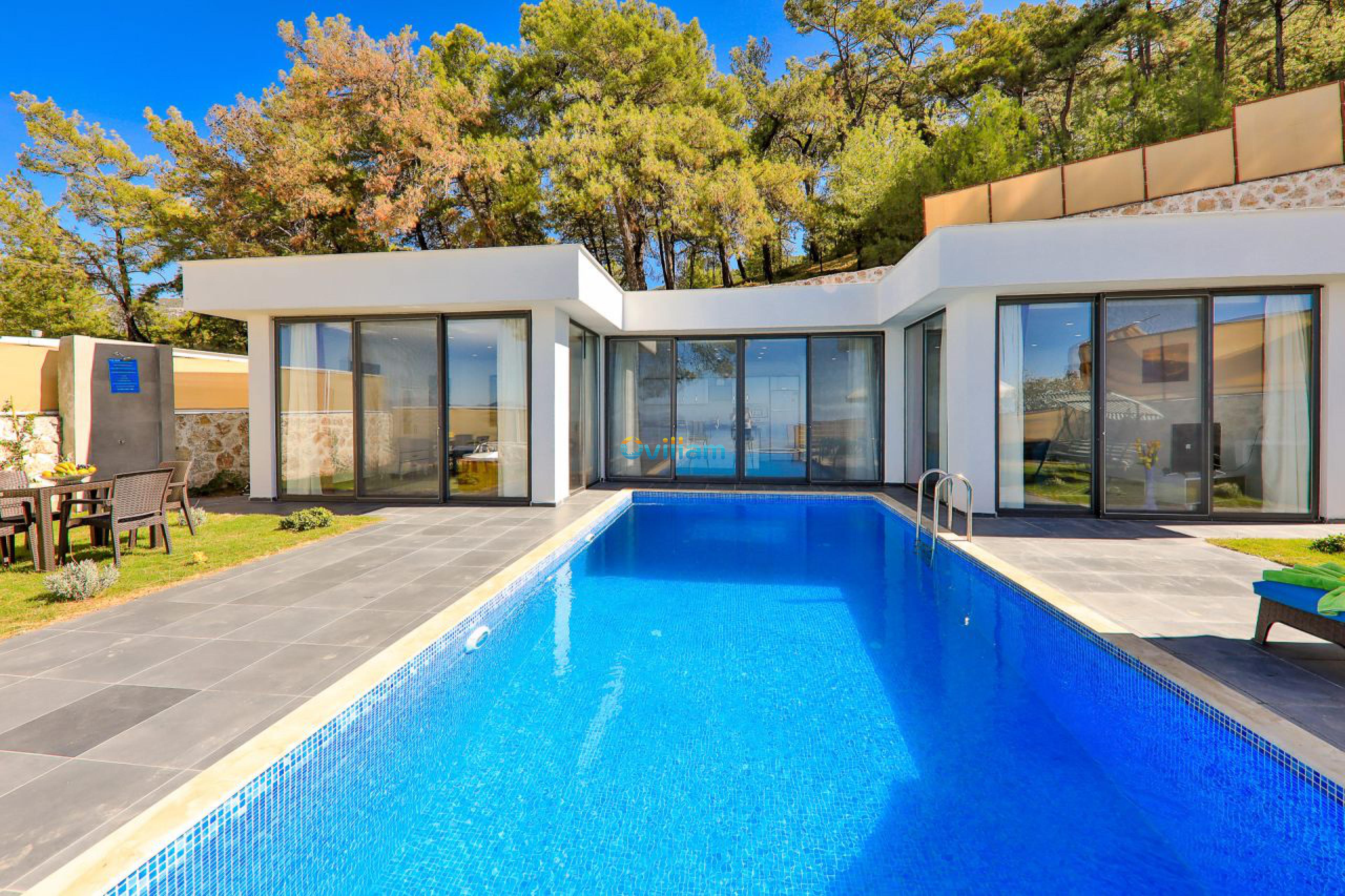 Ovillam_Villa_Lapaz_Patara-15_566.jpg