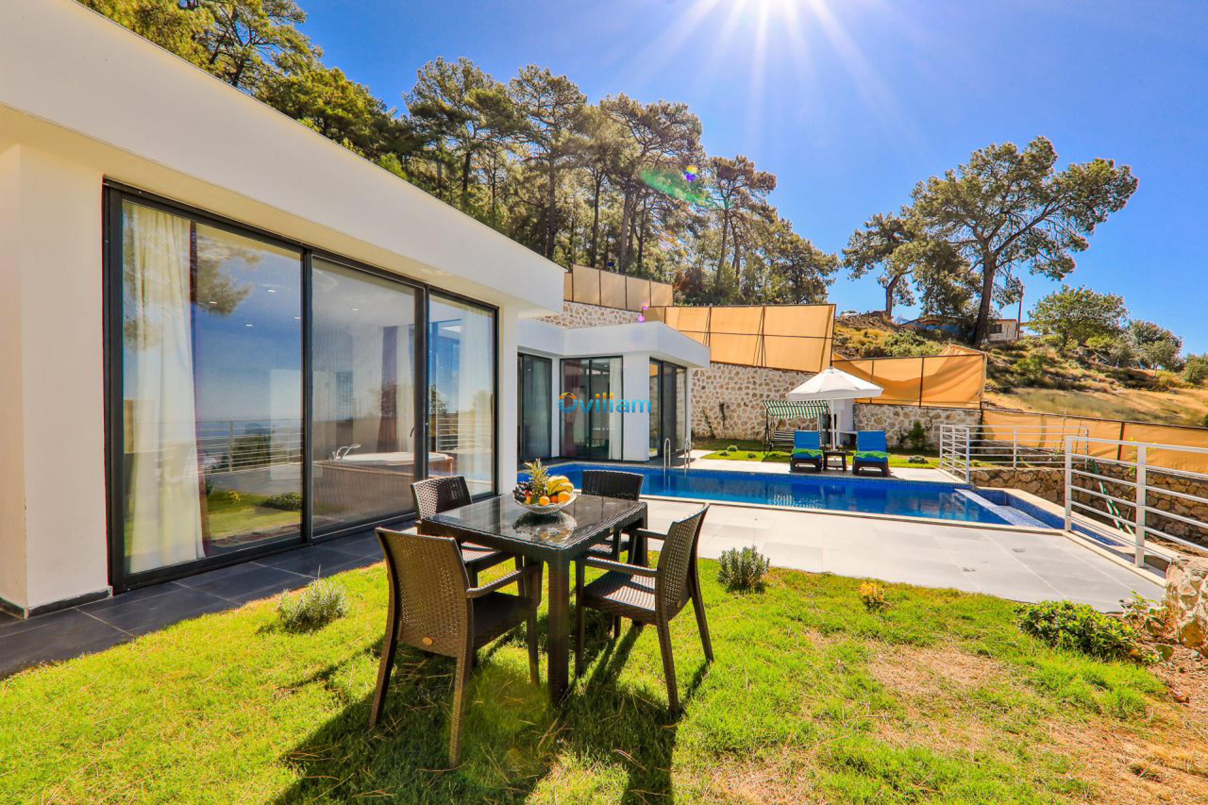 Ovillam_Villa_Lapaz_Patara-16_199.jpg