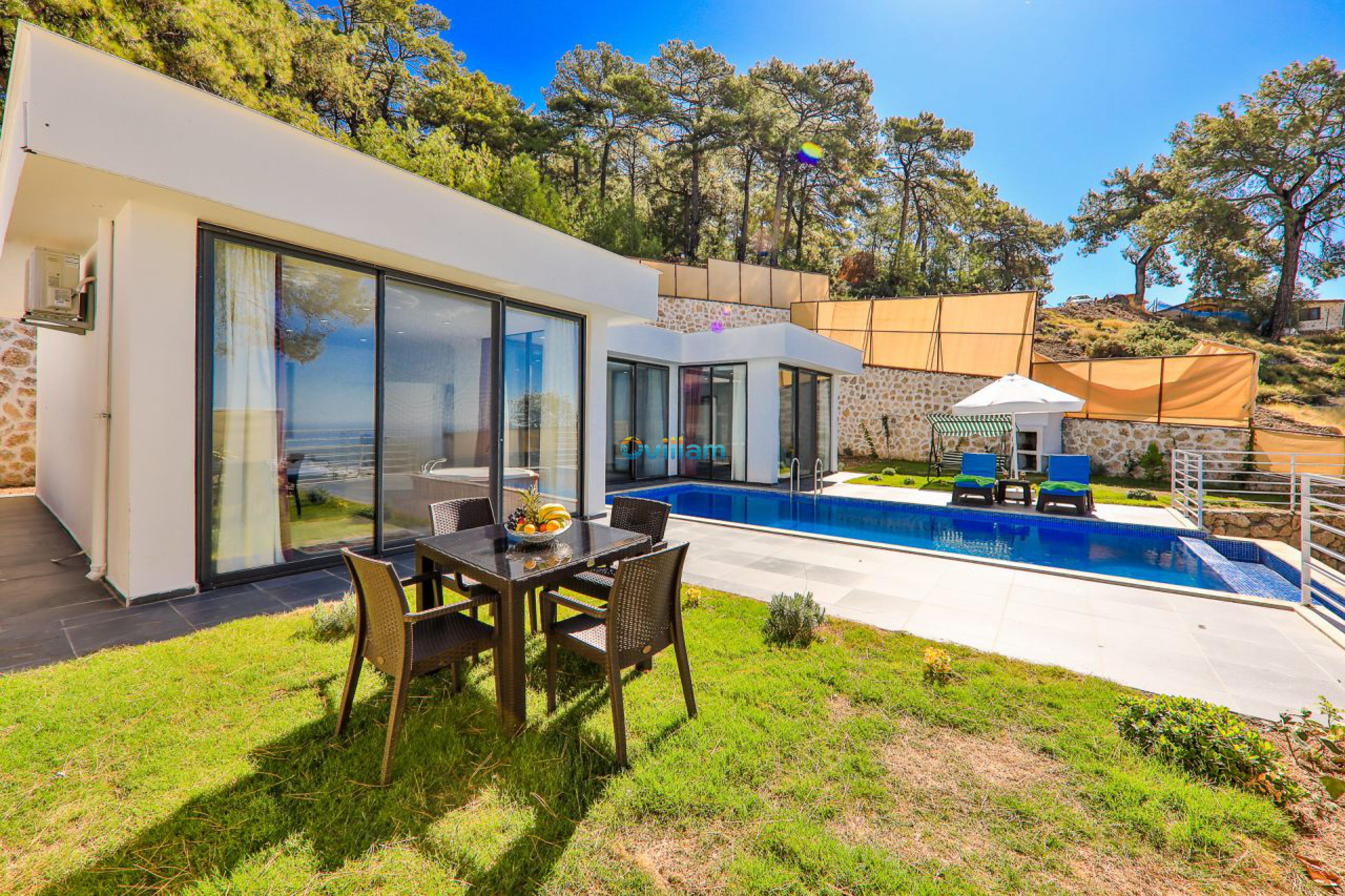 Ovillam_Villa_Lapaz_Patara-20_844.jpg