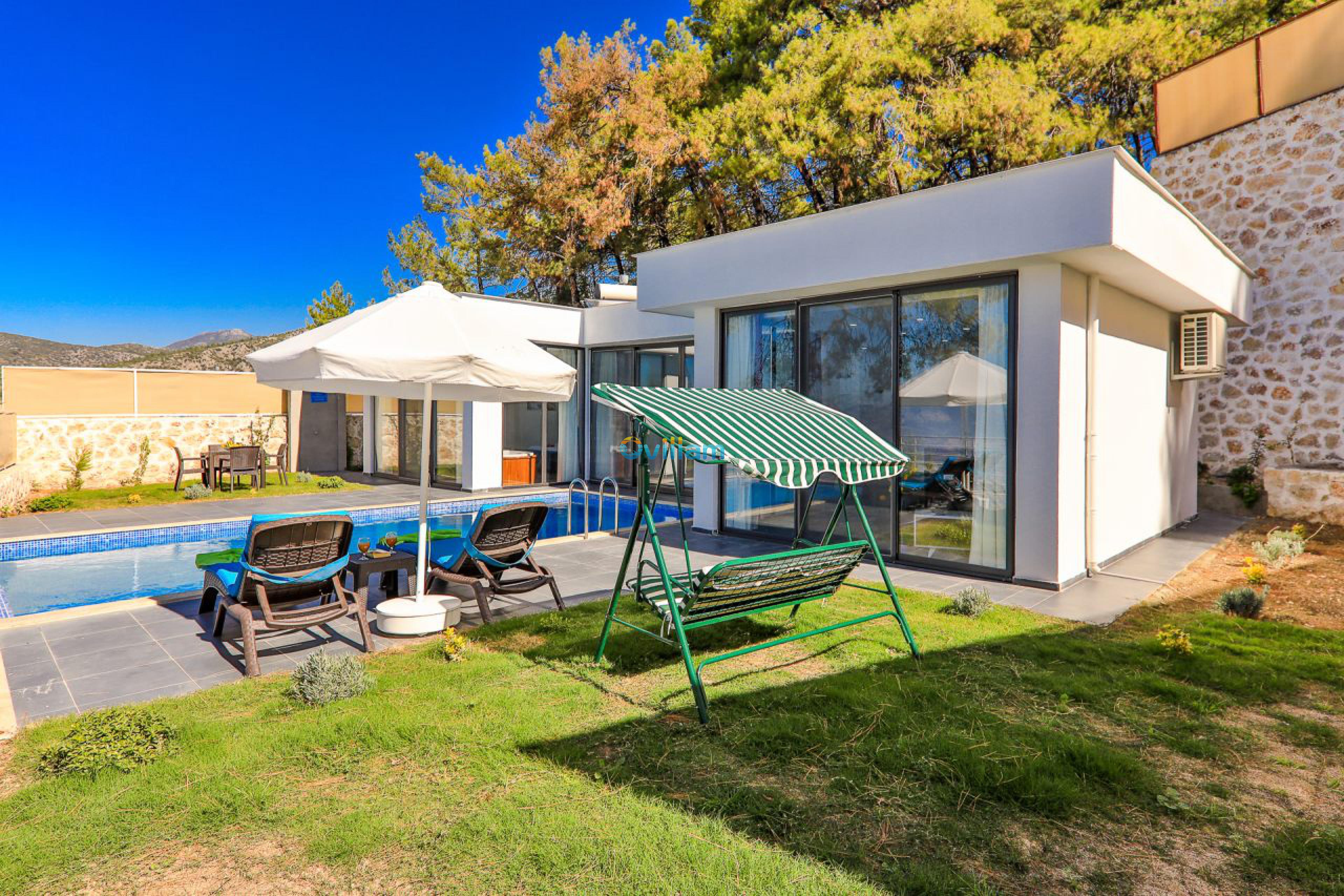 Ovillam_Villa_Lapaz_Patara-24_844.jpg