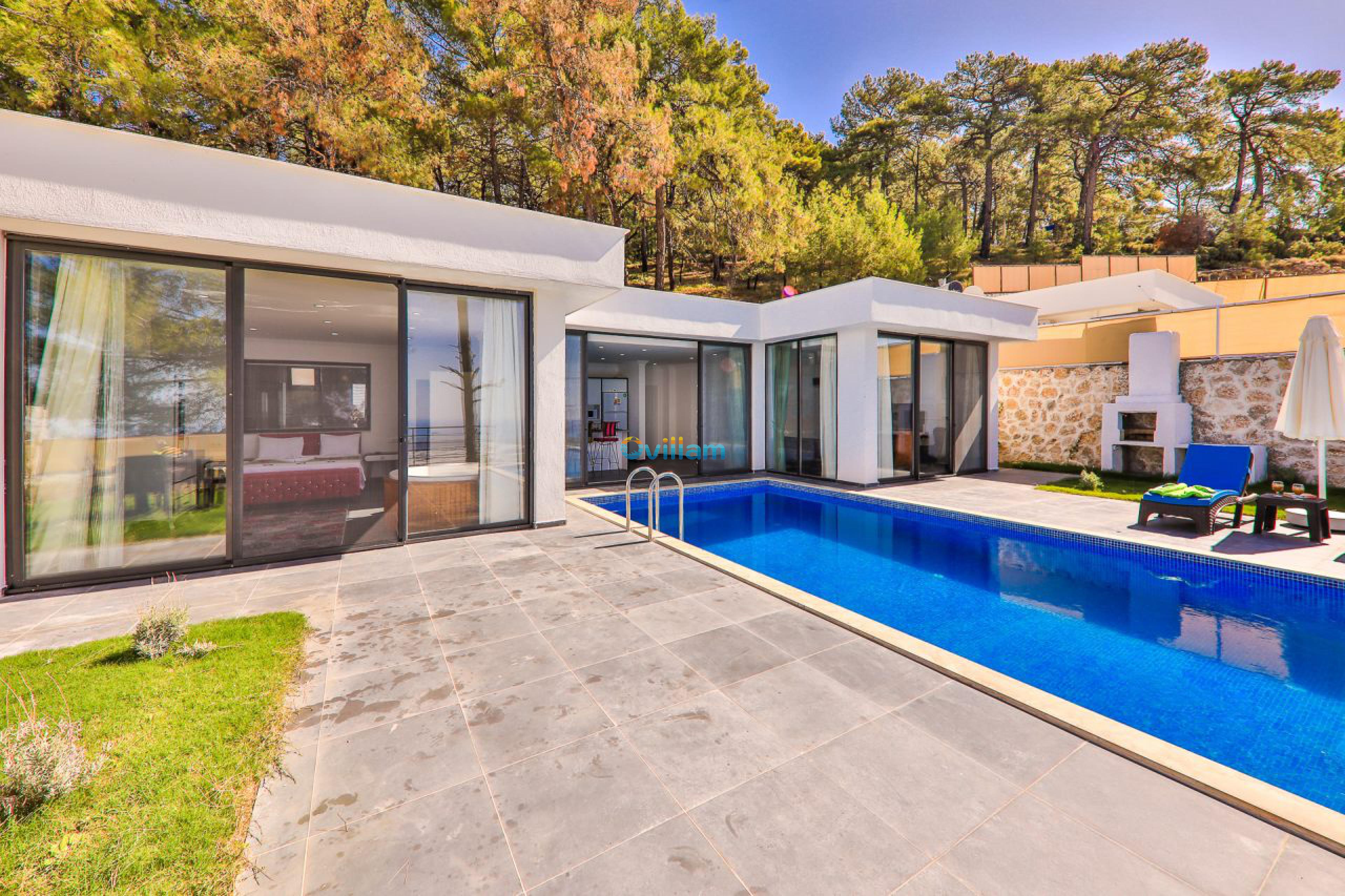 Ovillam_Villa_Lapaz_cimen-12_362.jpg