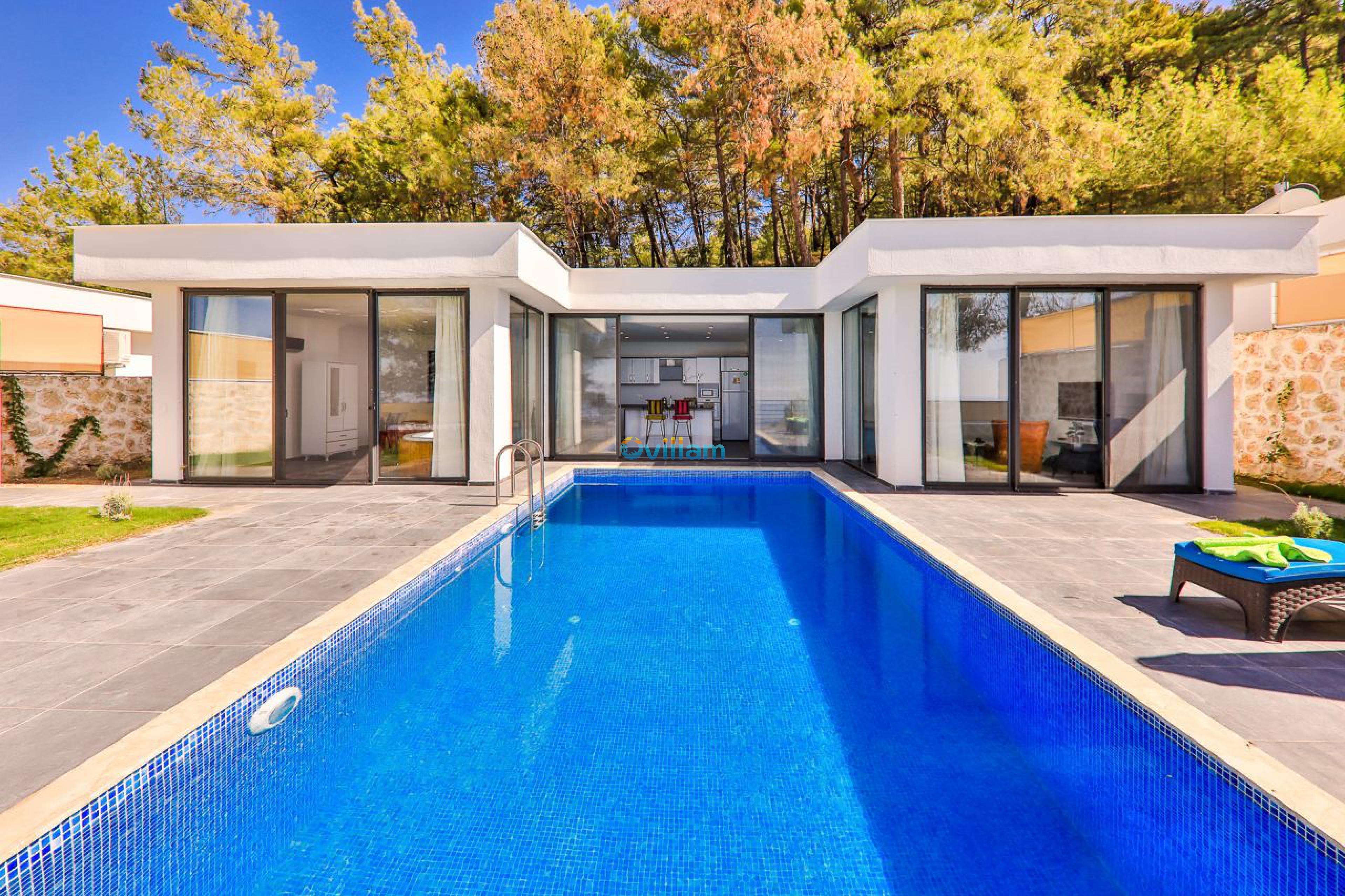 Ovillam_Villa_Lapaz_cimen-13_863.jpg