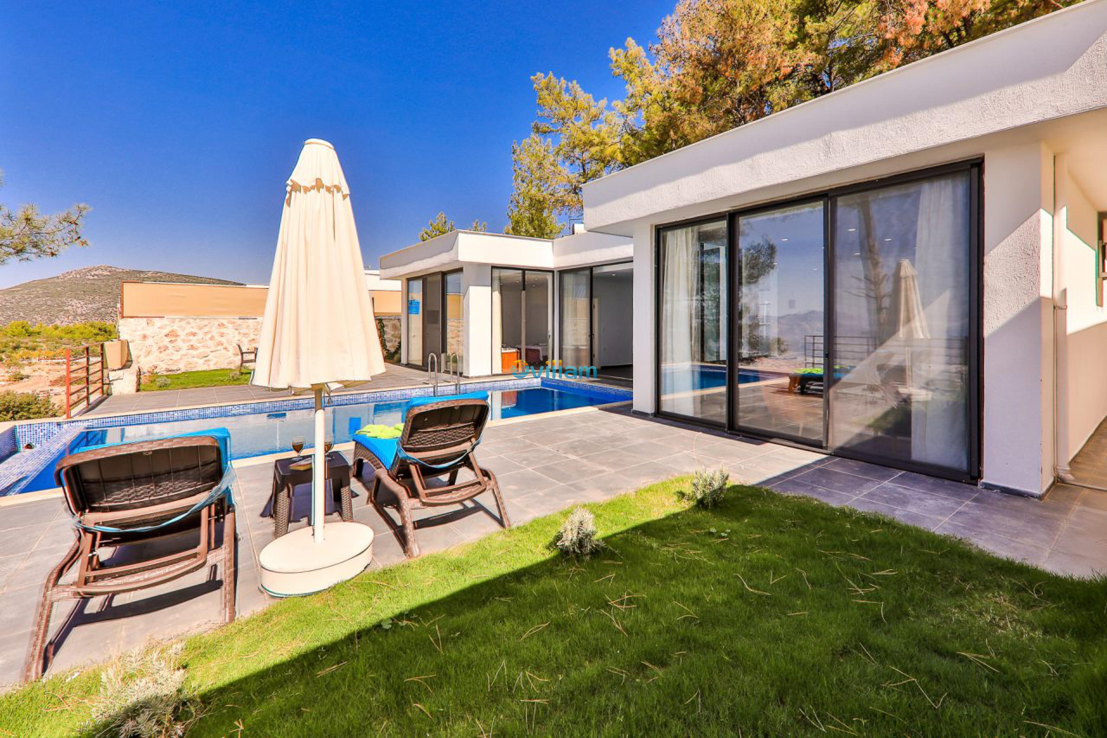 Ovillam_Villa_Lapaz_cimen-14_823.jpg