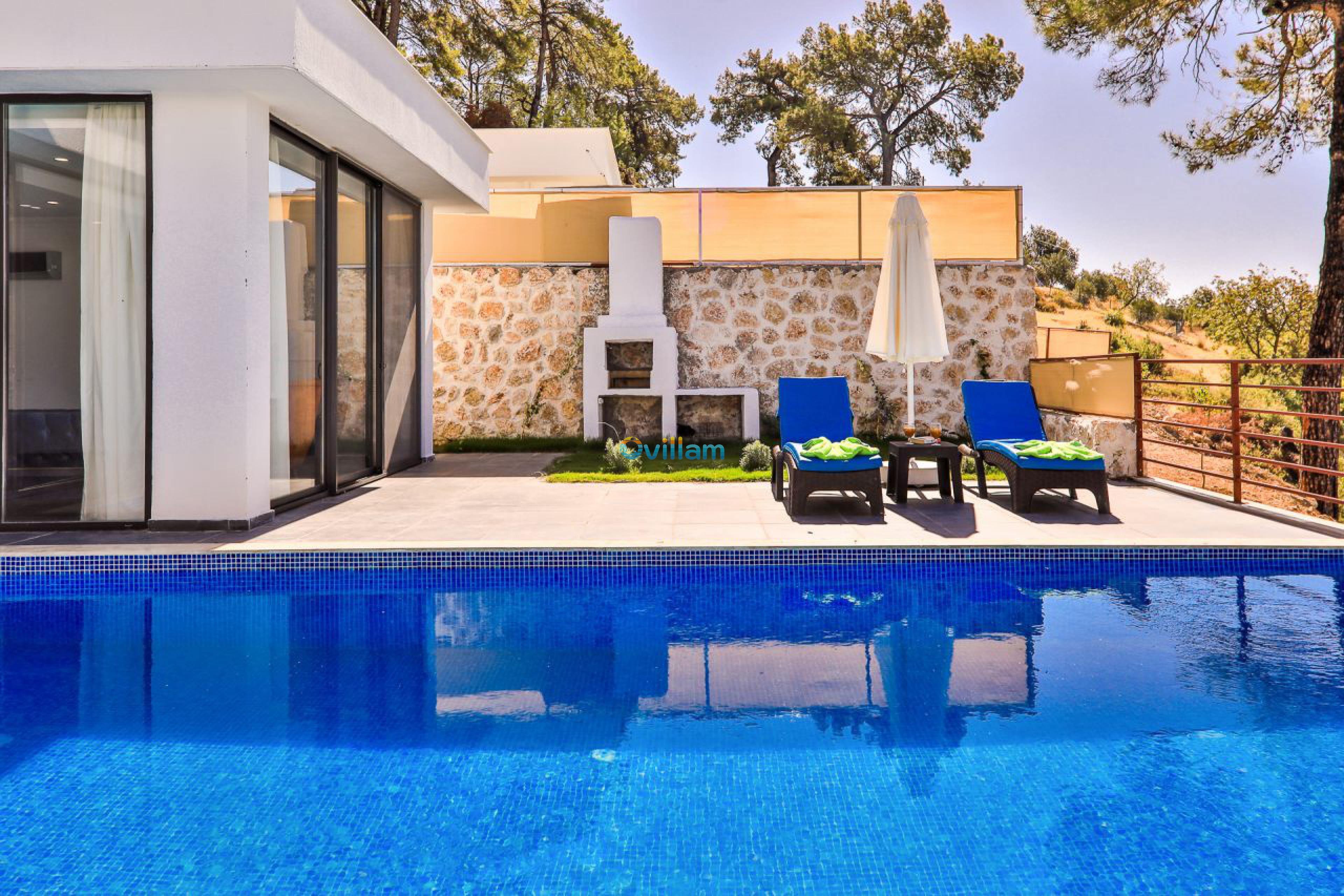 Ovillam_Villa_Lapaz_cimen-19_665.jpg