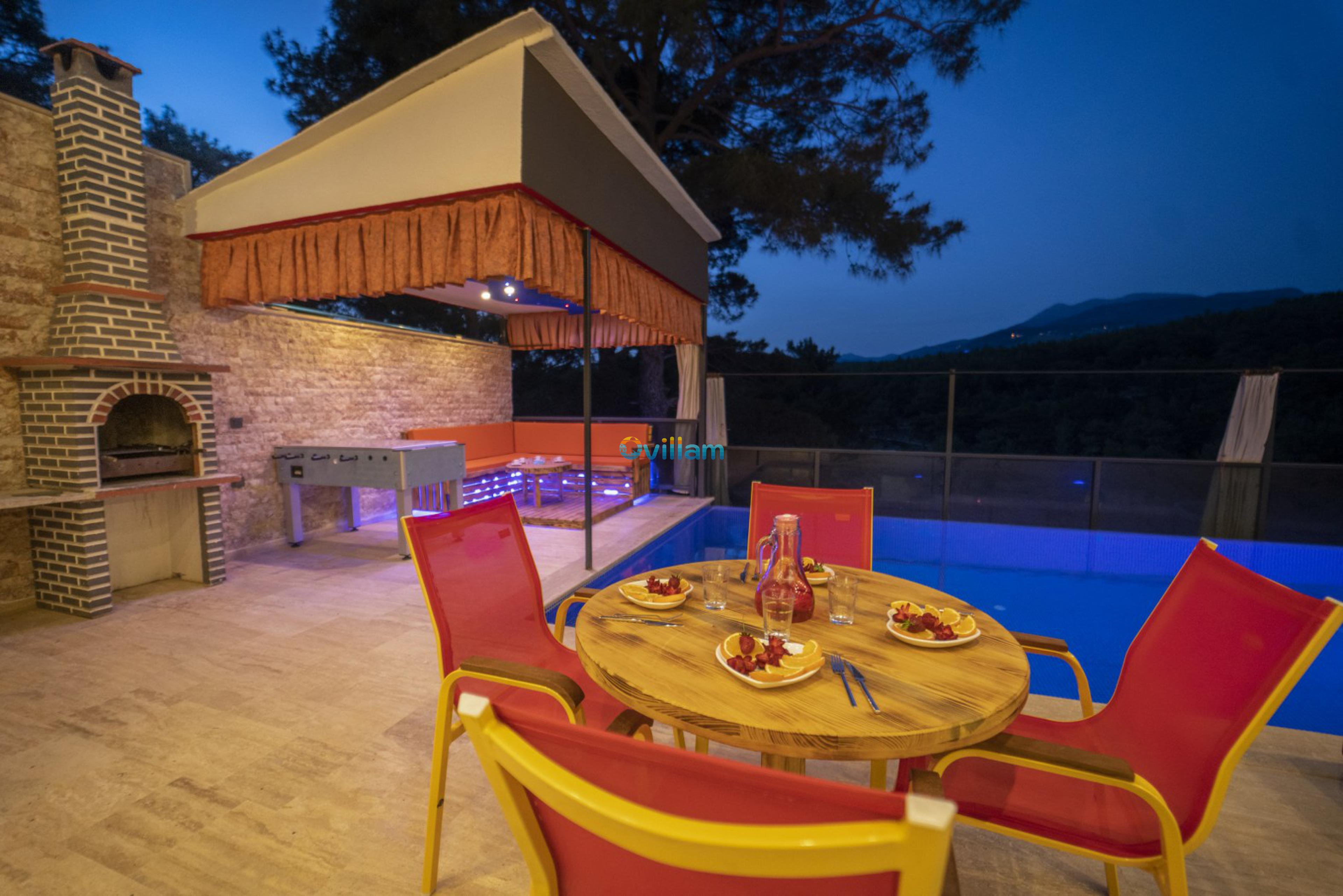 Ovillam_Villa_Fenomen-32_763.jpg