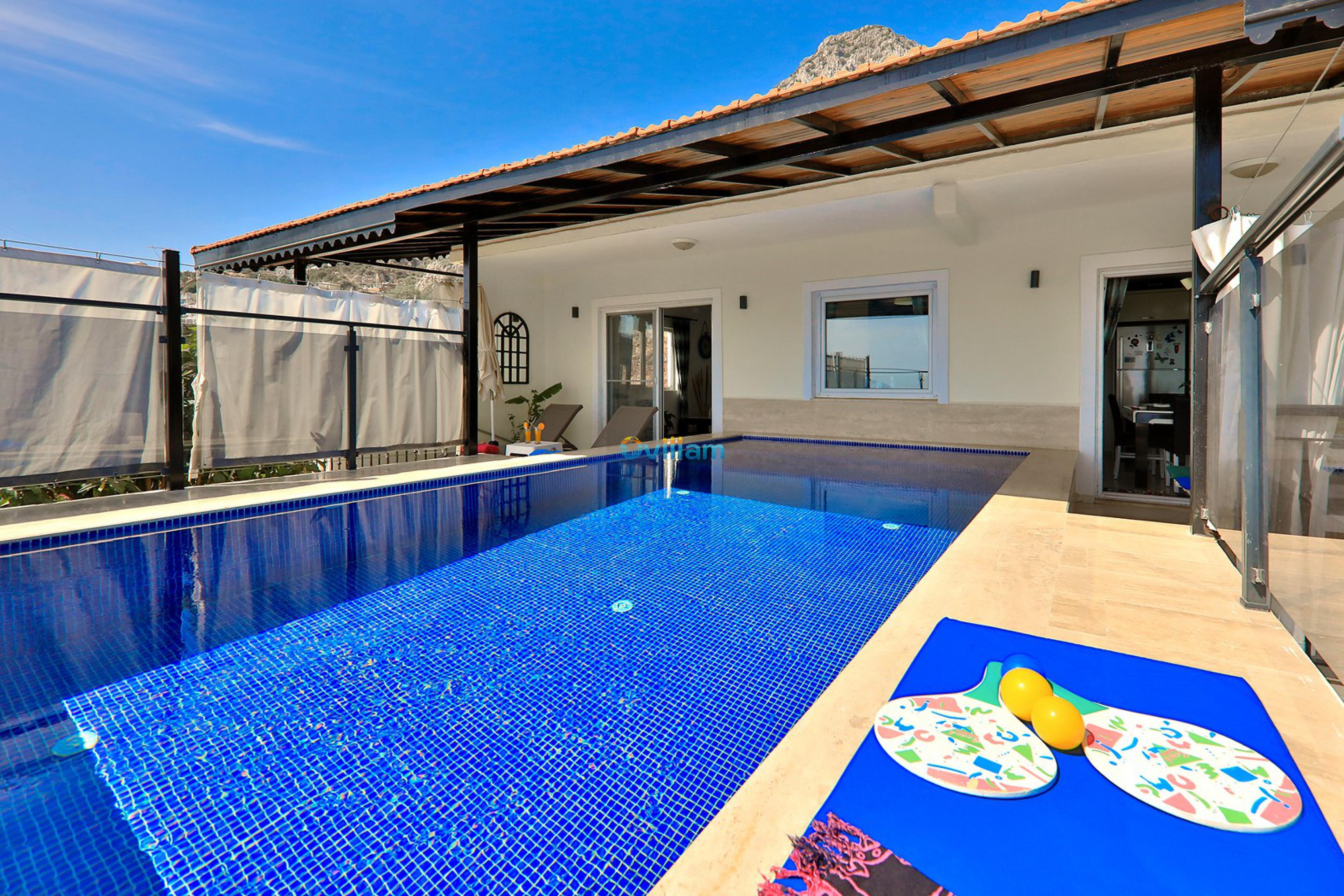 Ovillam_Villa_Suit_Roma--23_226.jpg