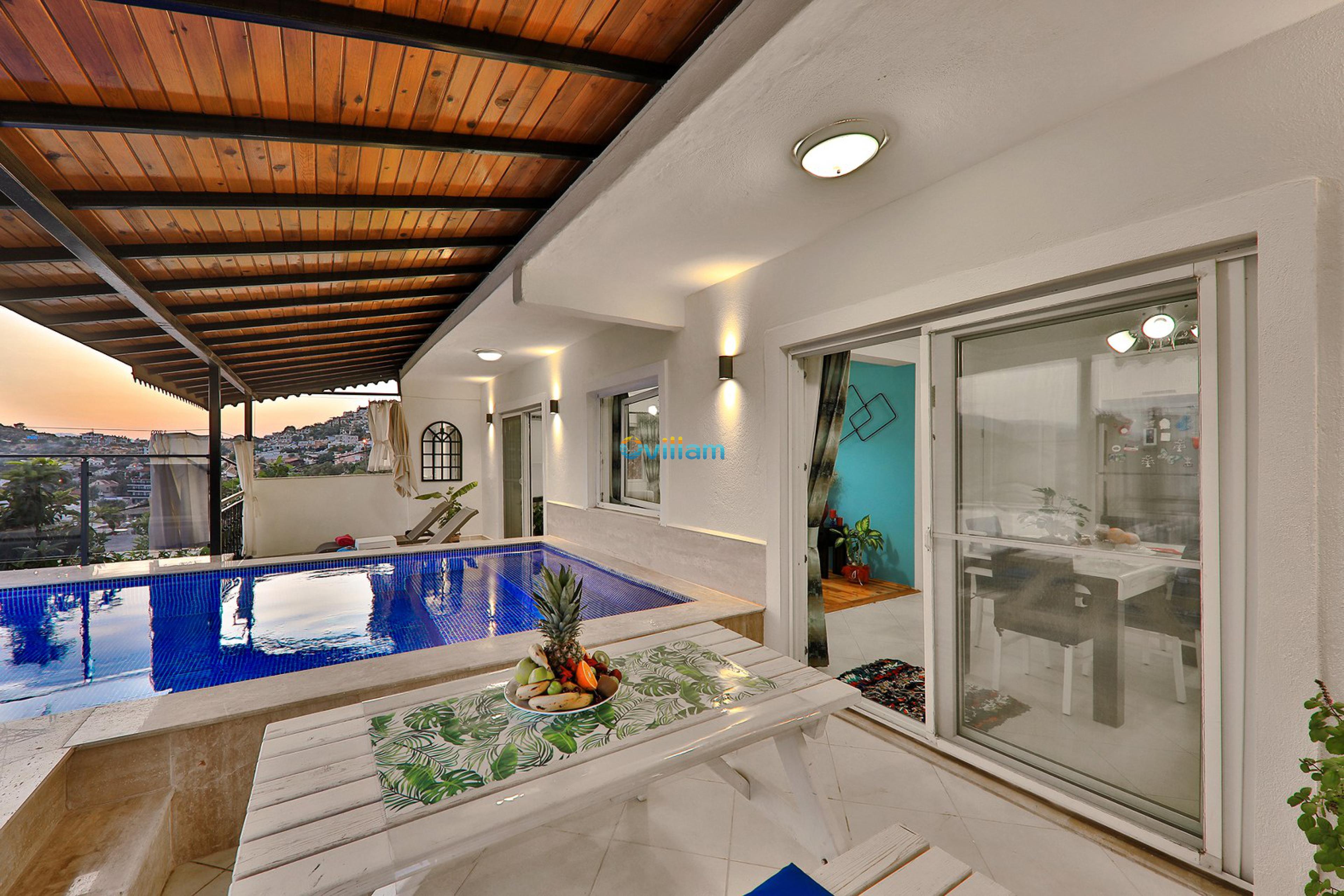 Ovillam_Villa_Suit_Roma--35_543.jpg