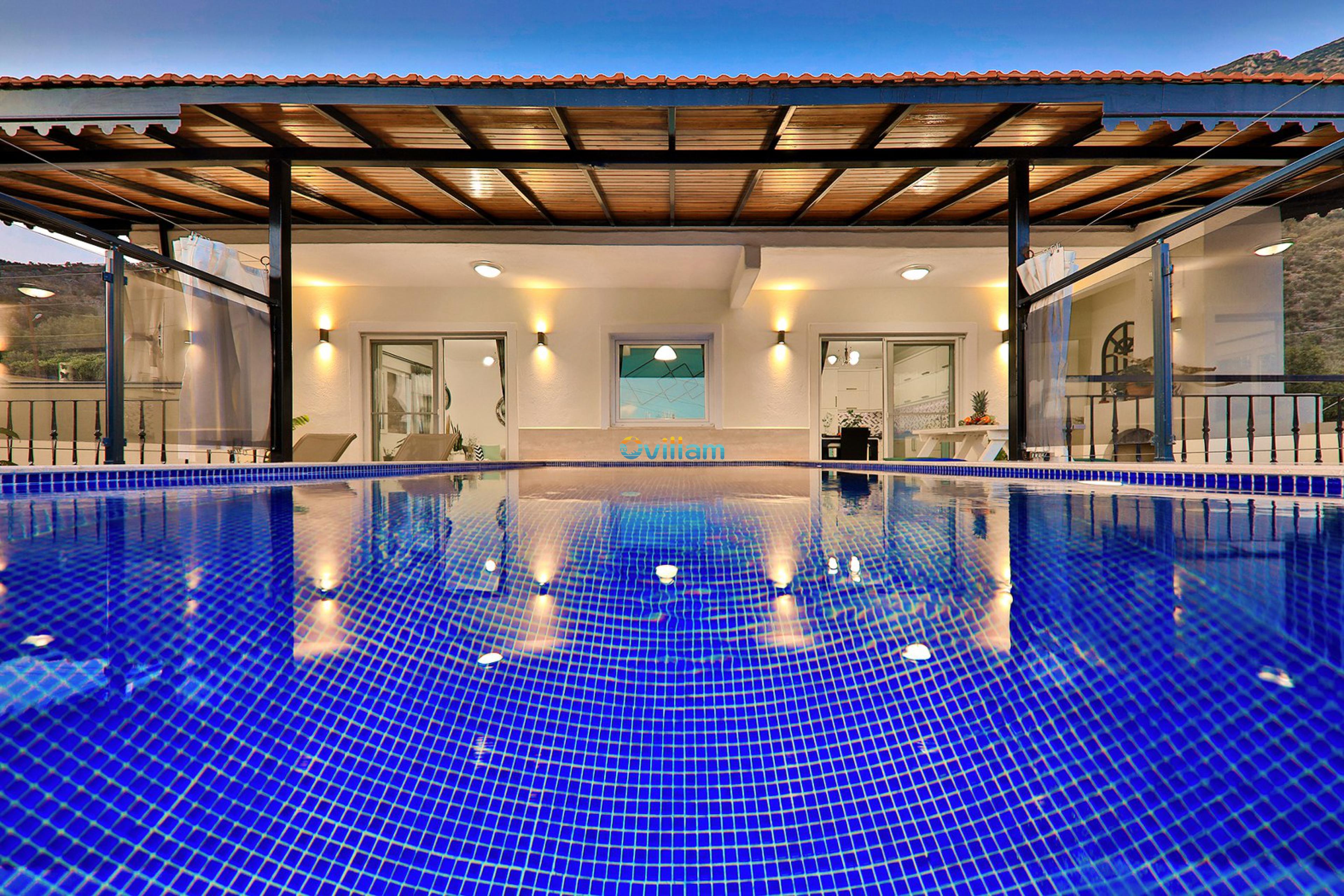 Ovillam_Villa_Suit_Roma--36_300.jpg