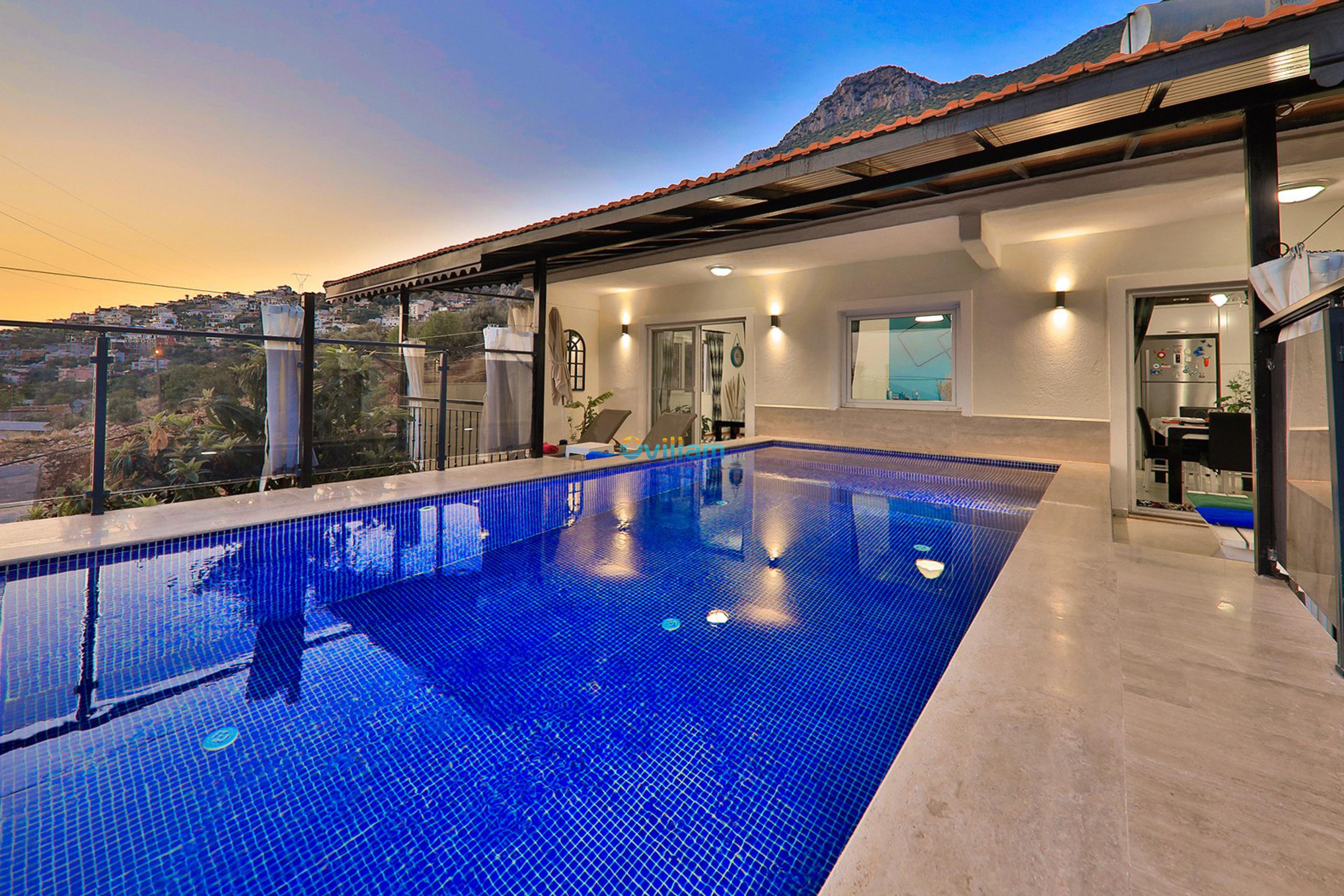 Ovillam_Villa_Suit_Roma--37_609.jpg