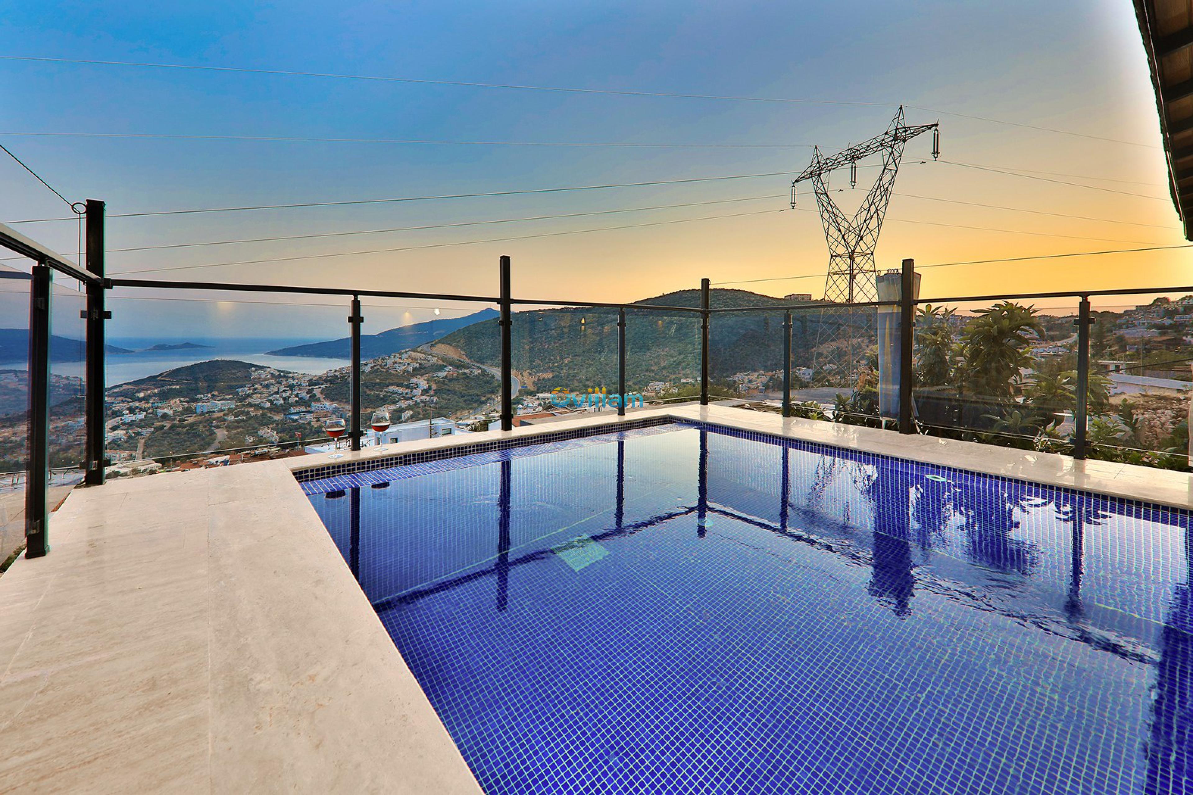 Ovillam_Villa_Suit_Roma--38_585.jpg