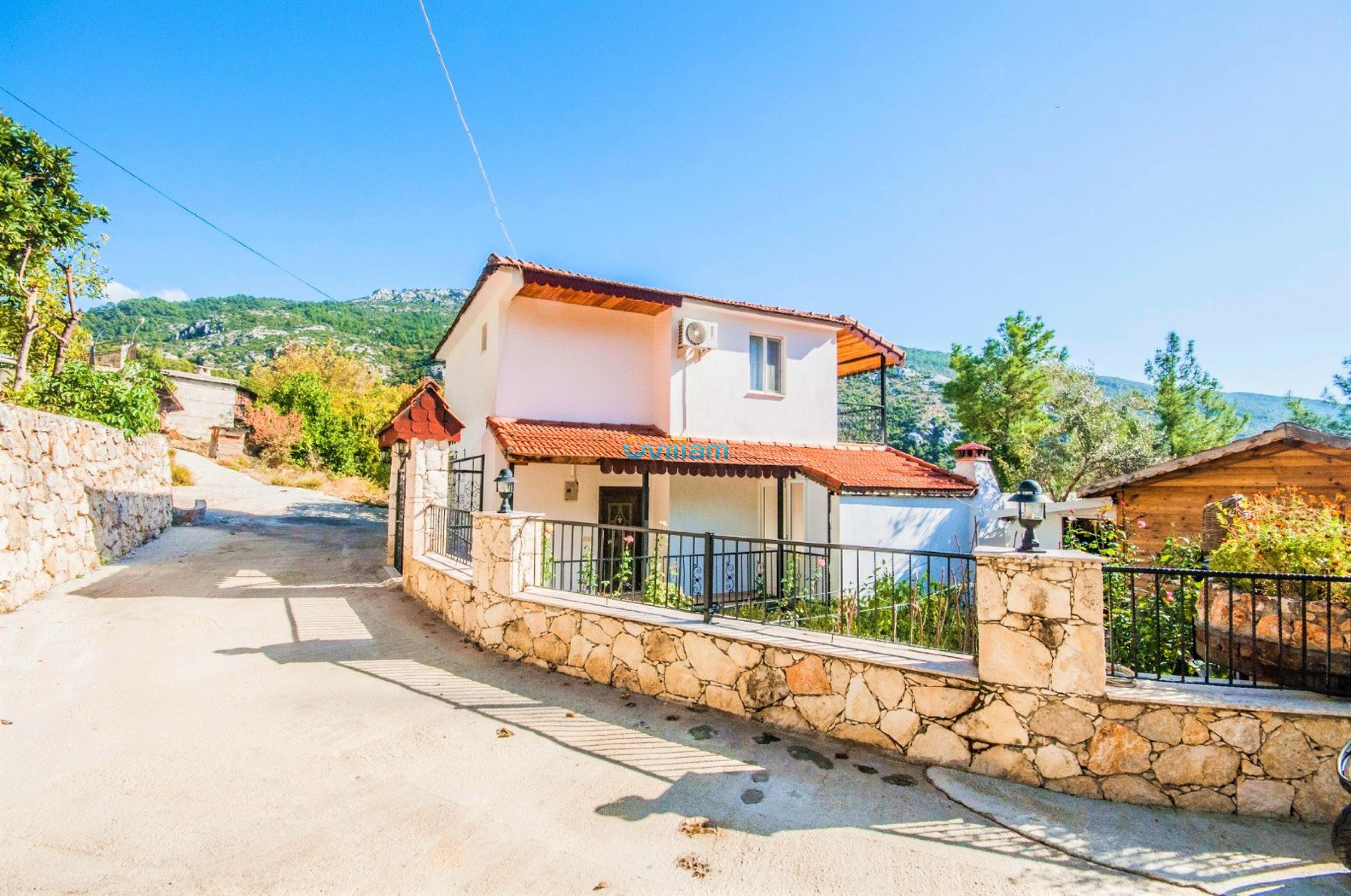 Ovillam_Villa_Simay_1-1_516.jpeg