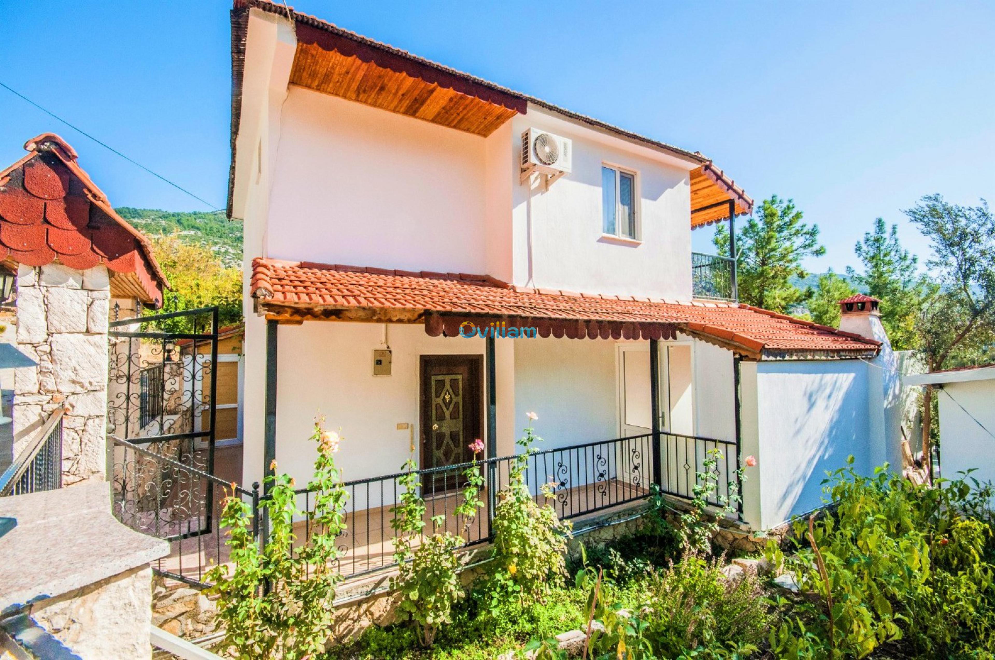 Ovillam_Villa_Simay_1-2_111.jpeg