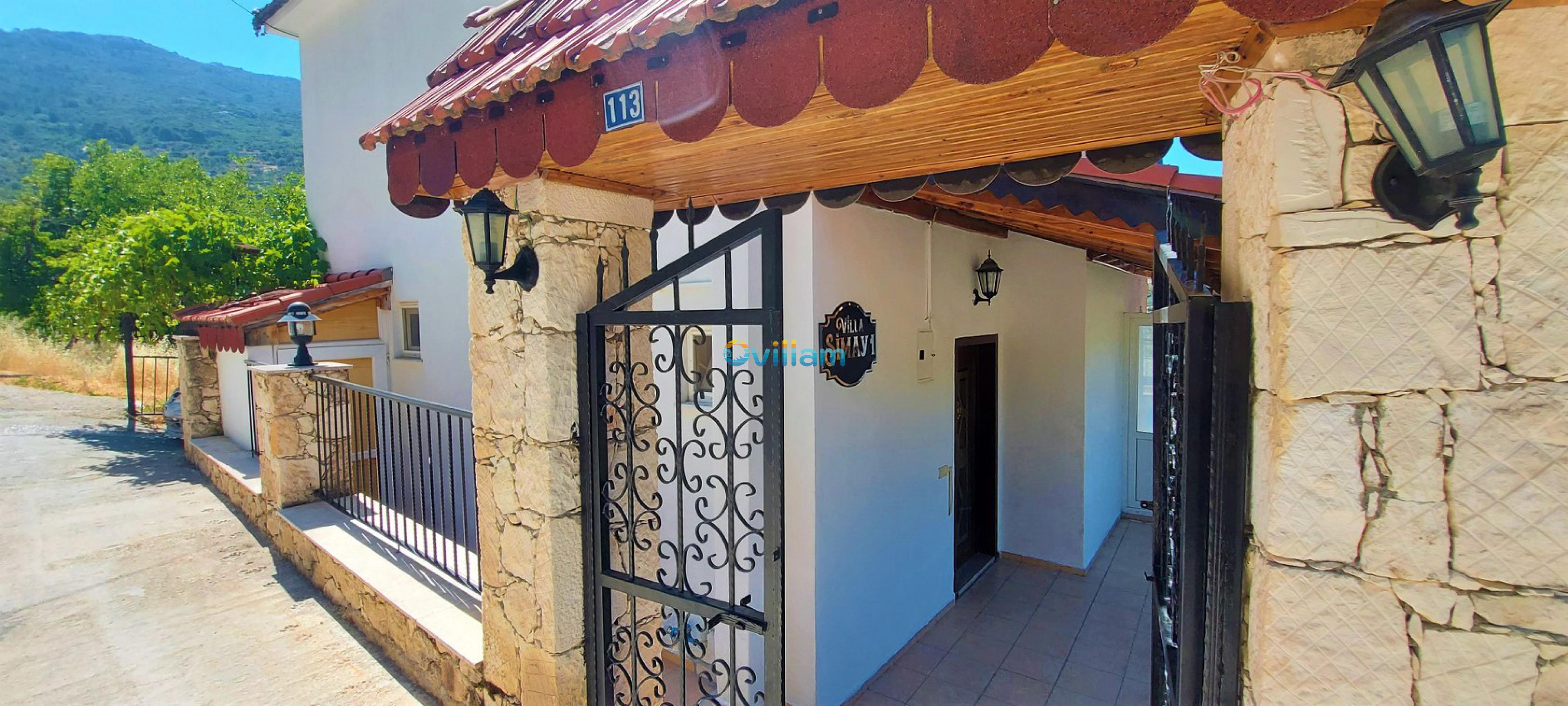 Ovillam_Villa_Simay_1-47_944.jpg