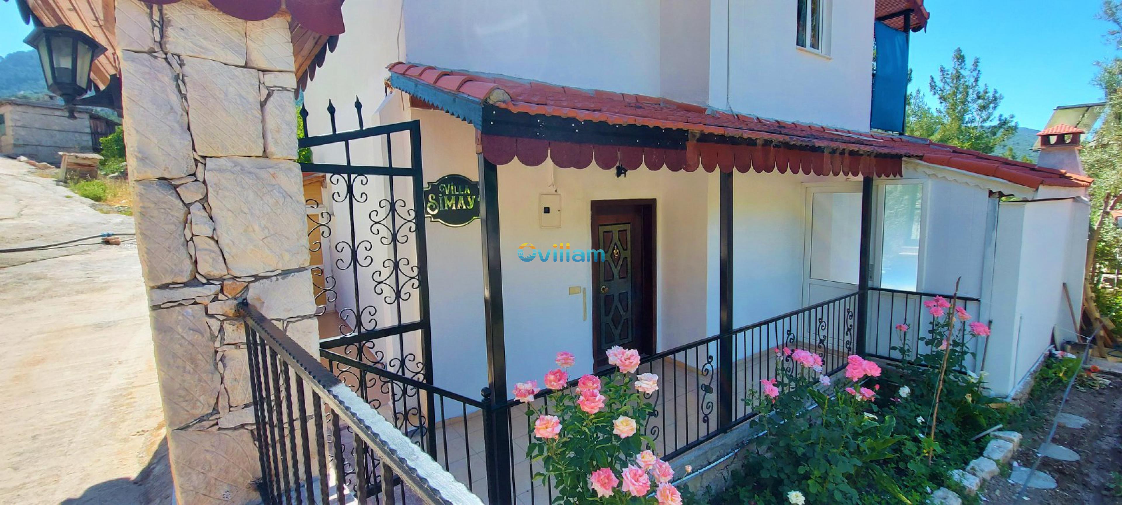 Ovillam_Villa_Simay_1-48_29.jpg