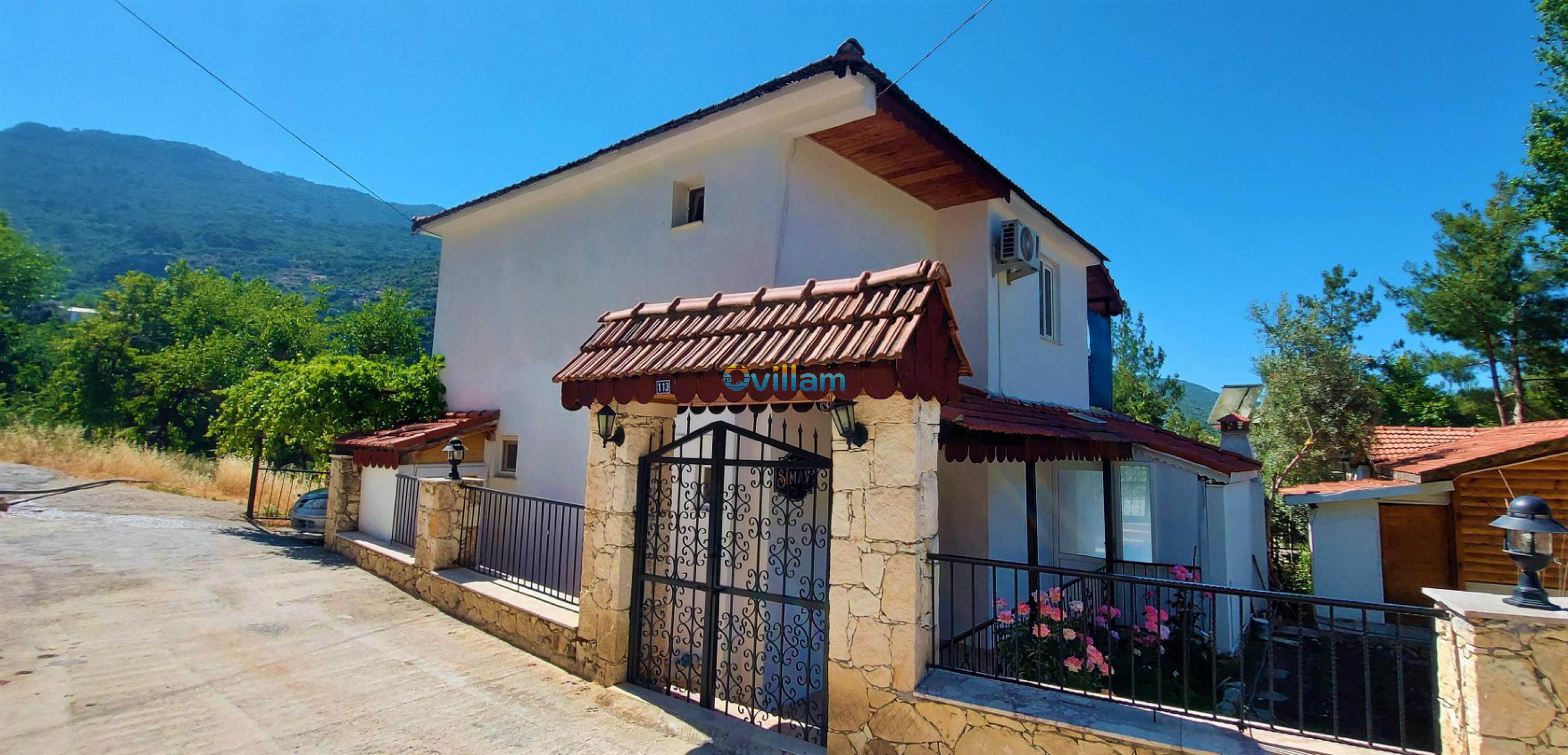 Ovillam_Villa_Simay_1-5_165.jpg