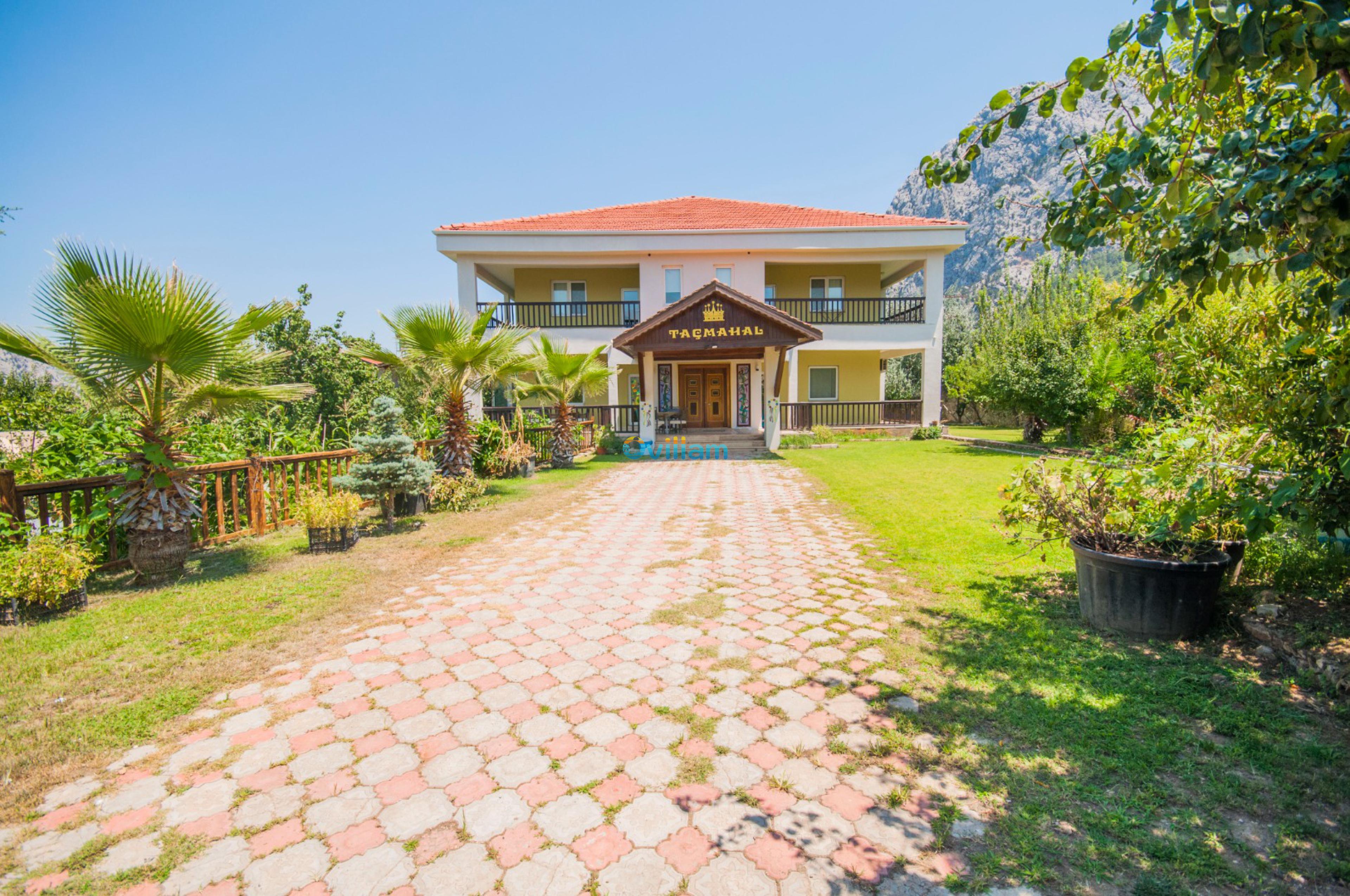 villa-tac-mahal-ovillam-54_462.JPG