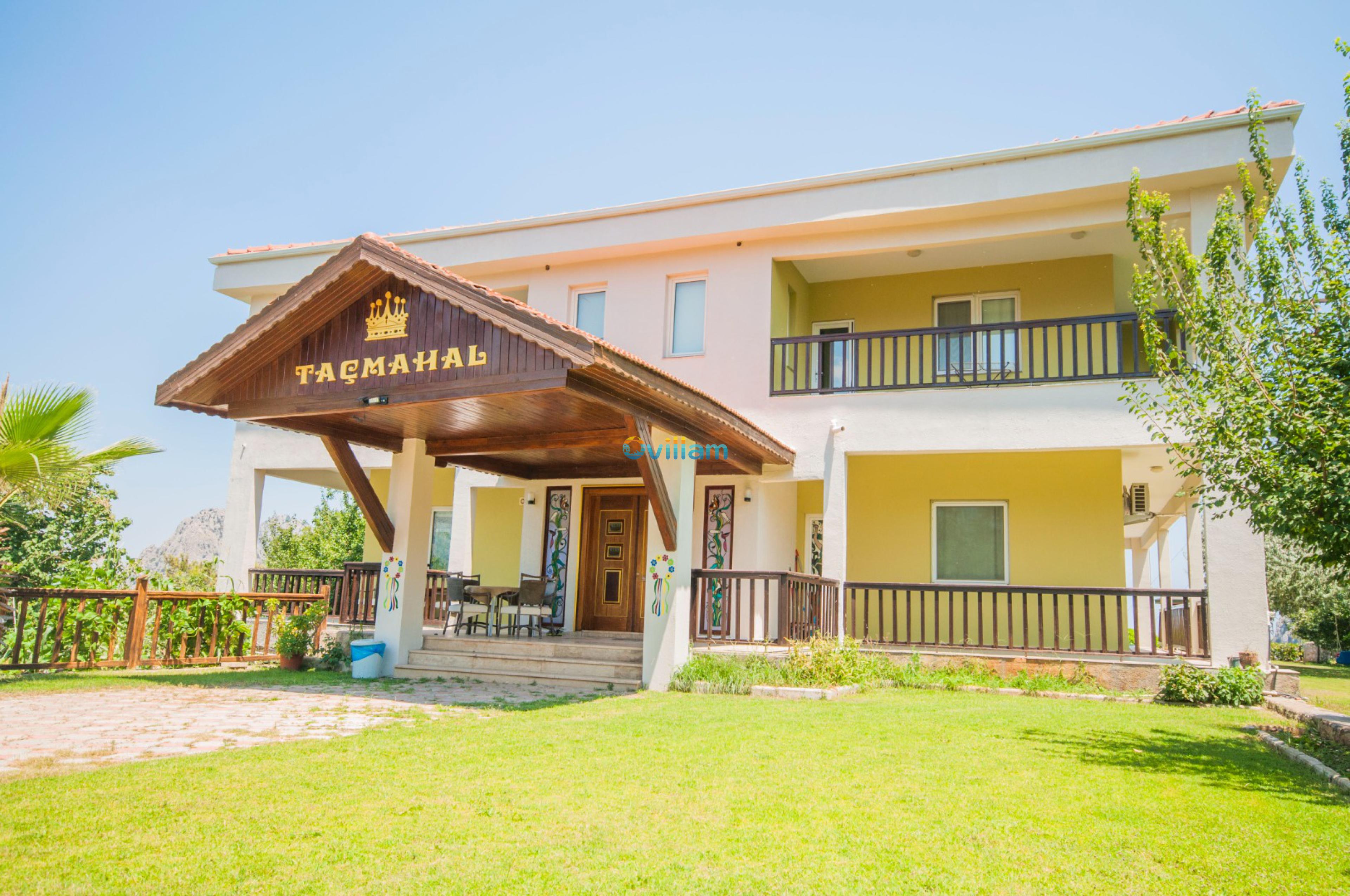 villa-tac-mahal-ovillam-56_133.JPG