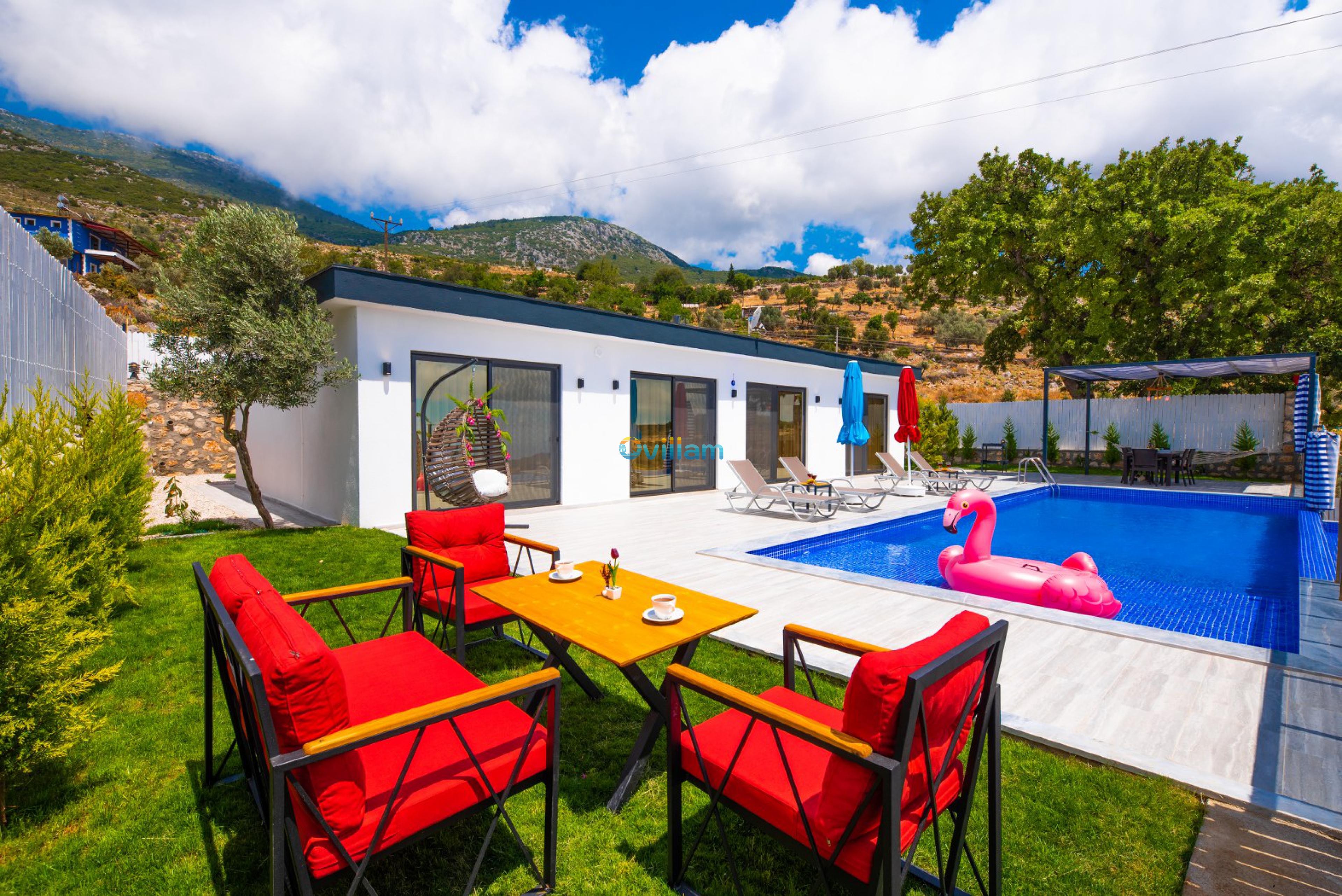 Ovillam_Villa_Mese_Aklar-14_204.jpg