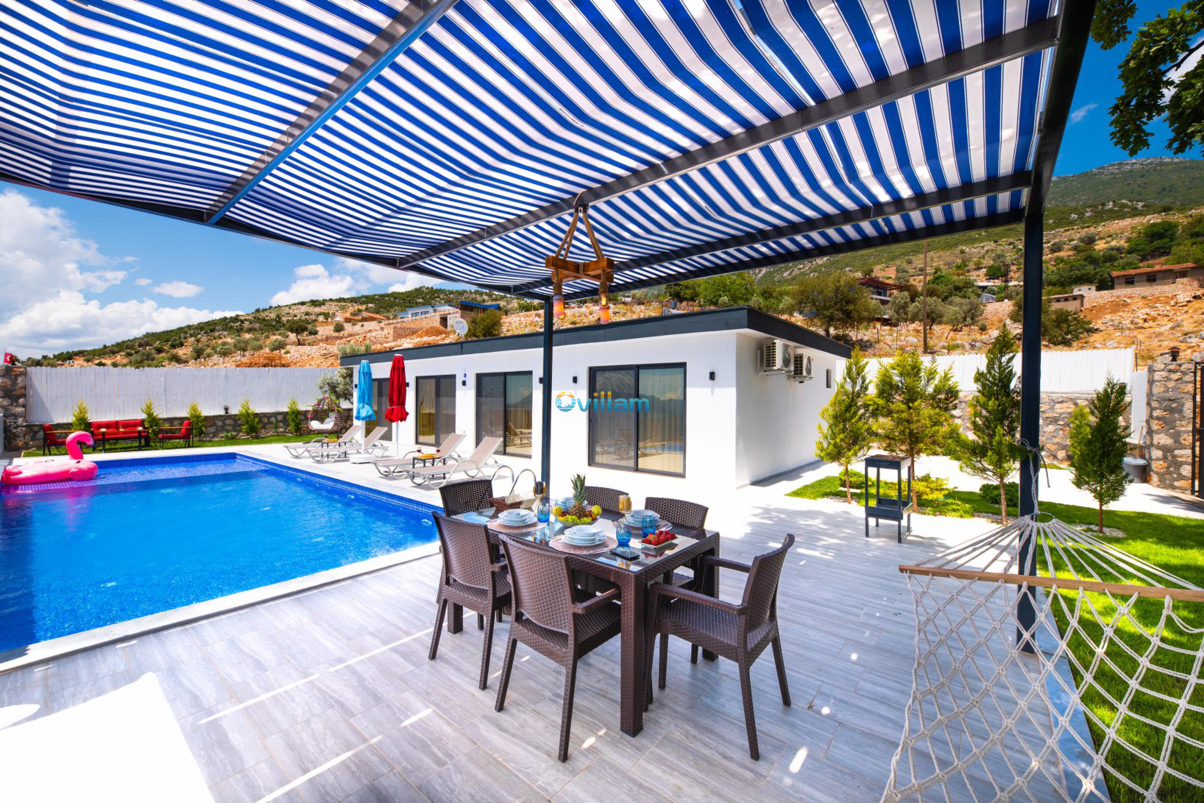 Ovillam_Villa_Mese_Aklar-4_790.jpg