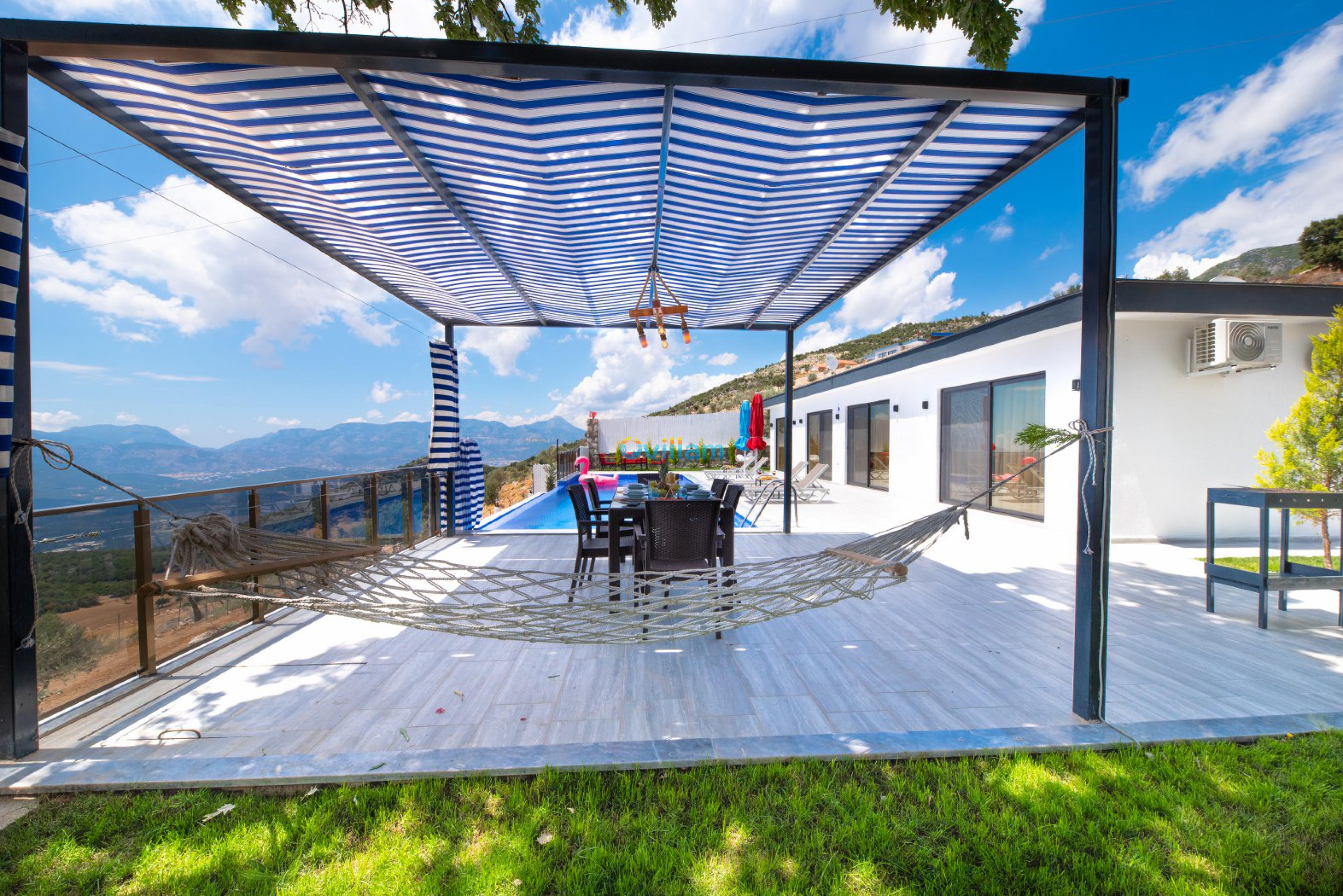 Ovillam_Villa_Mese_Aklar-5_767.jpg