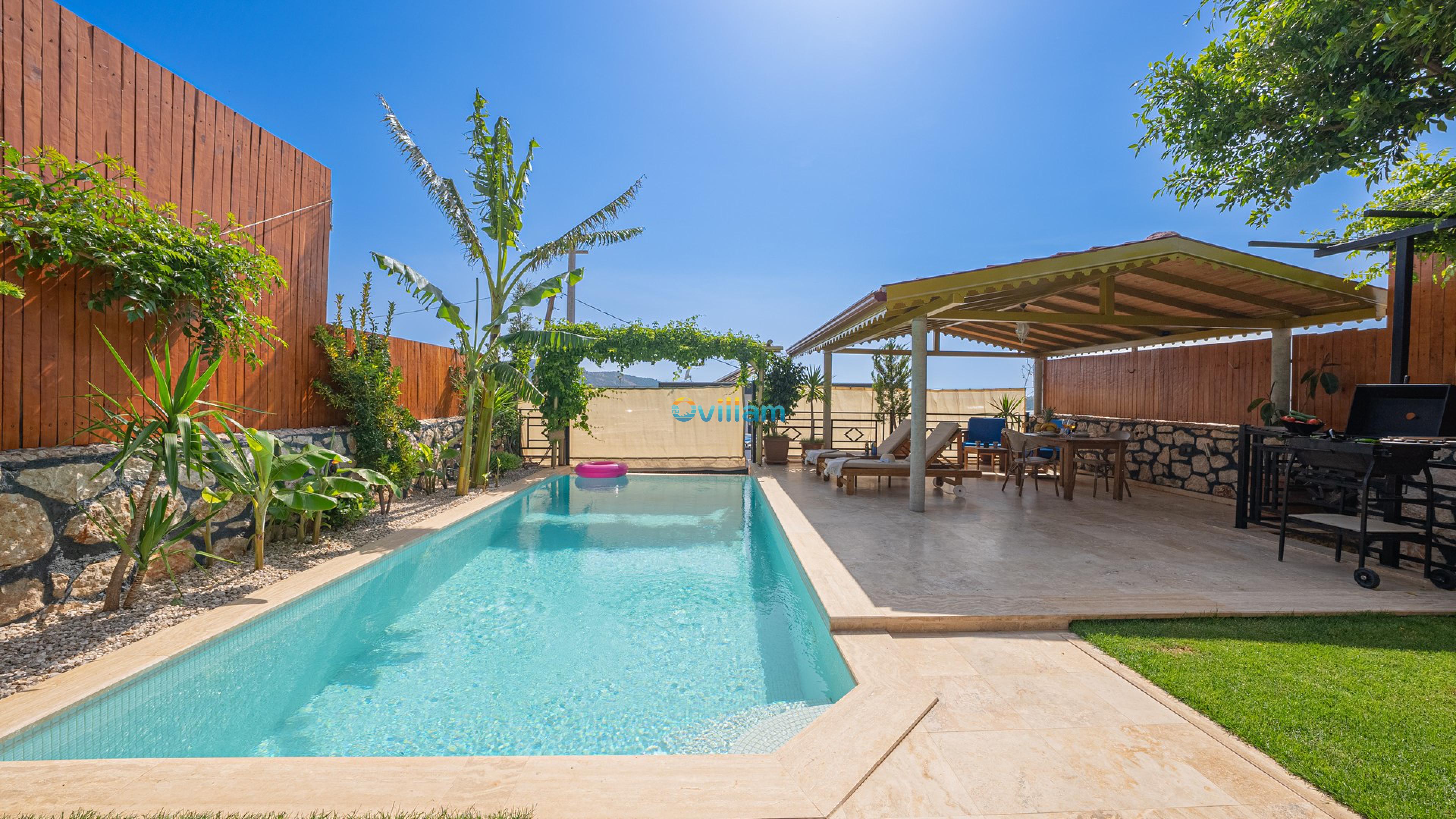 villa-palmira-15_316.jpg