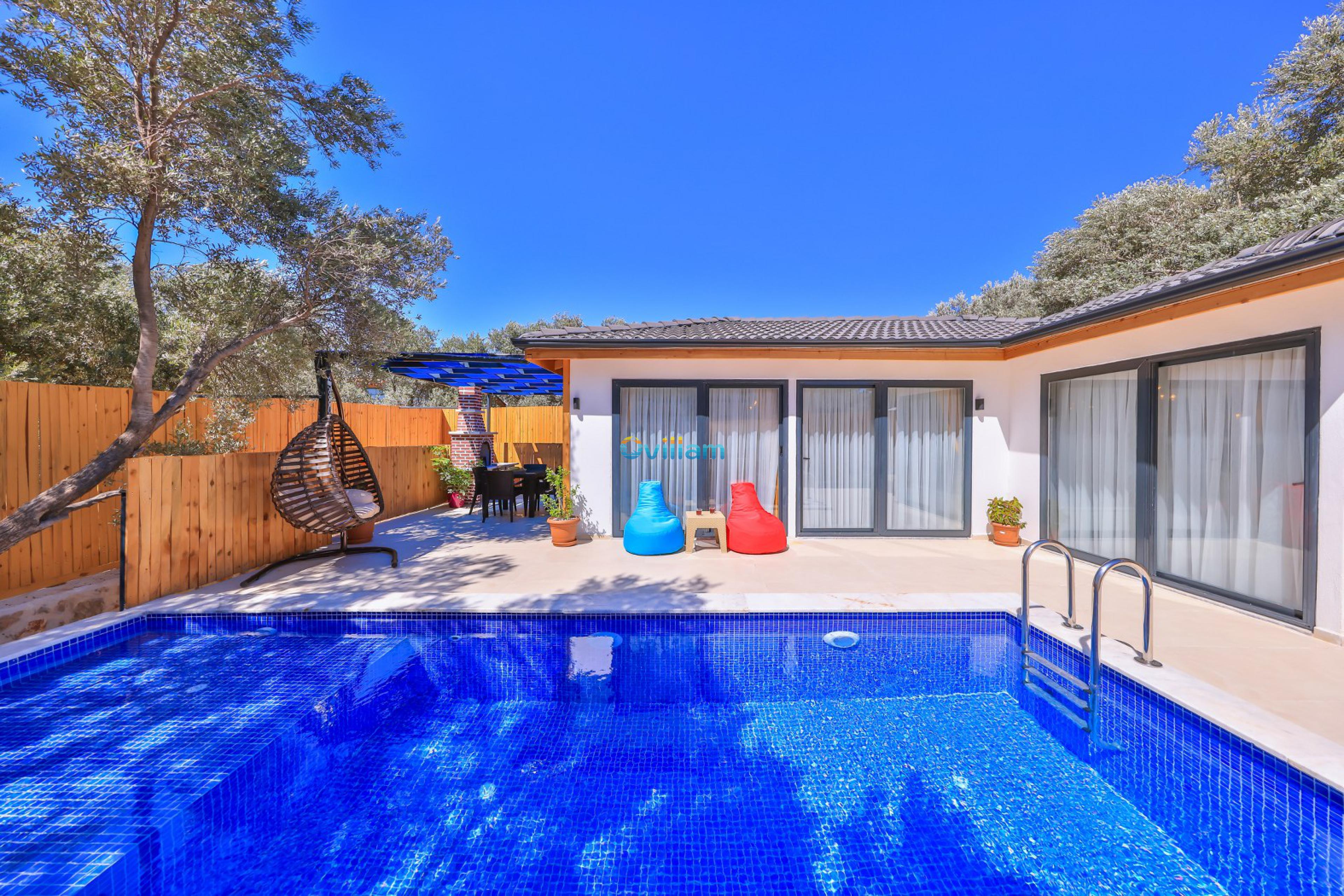 Ovillam_Villa_Yagiz-30_20.jpg