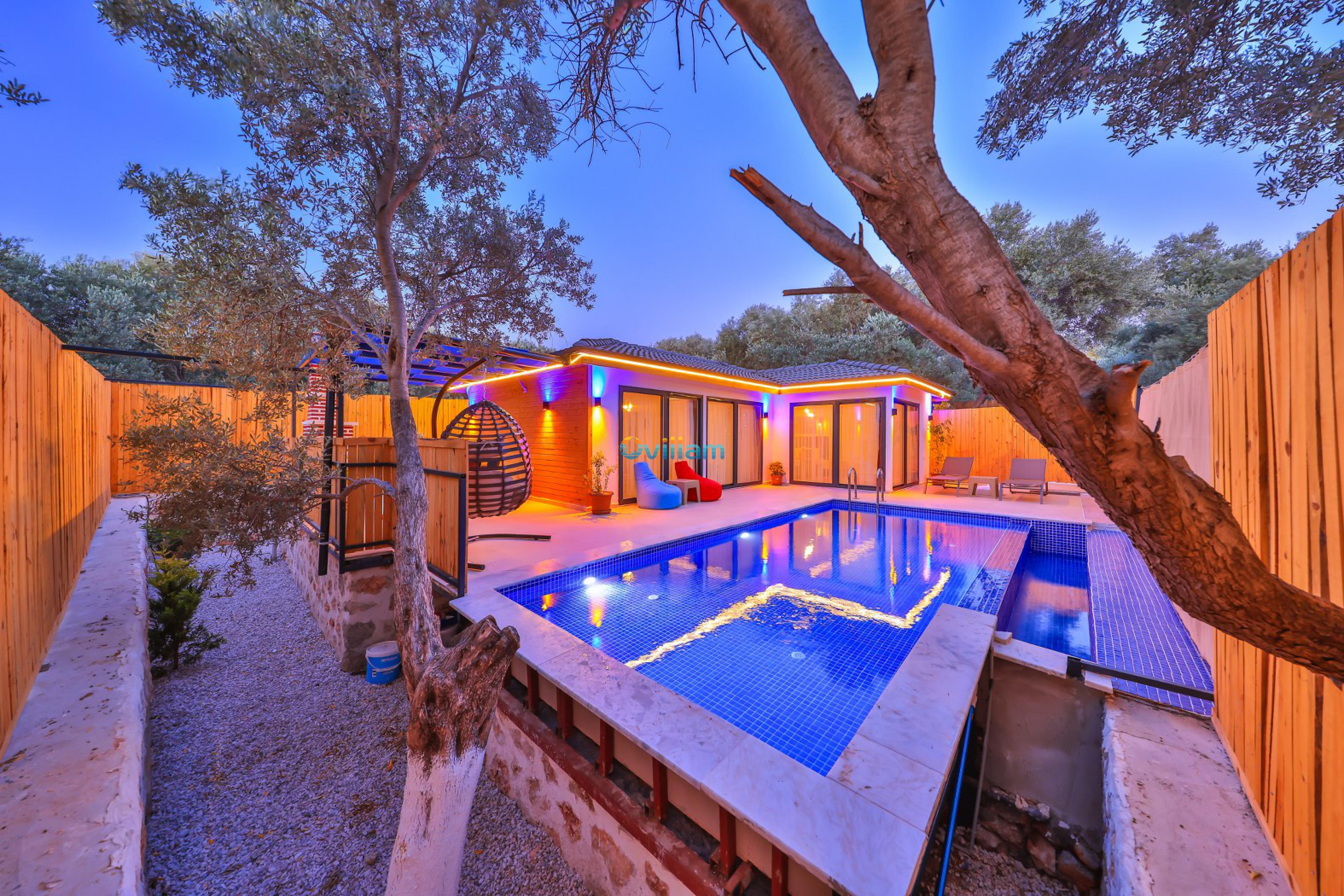 Ovillam_Villa_Yagiz-74_802.jpg
