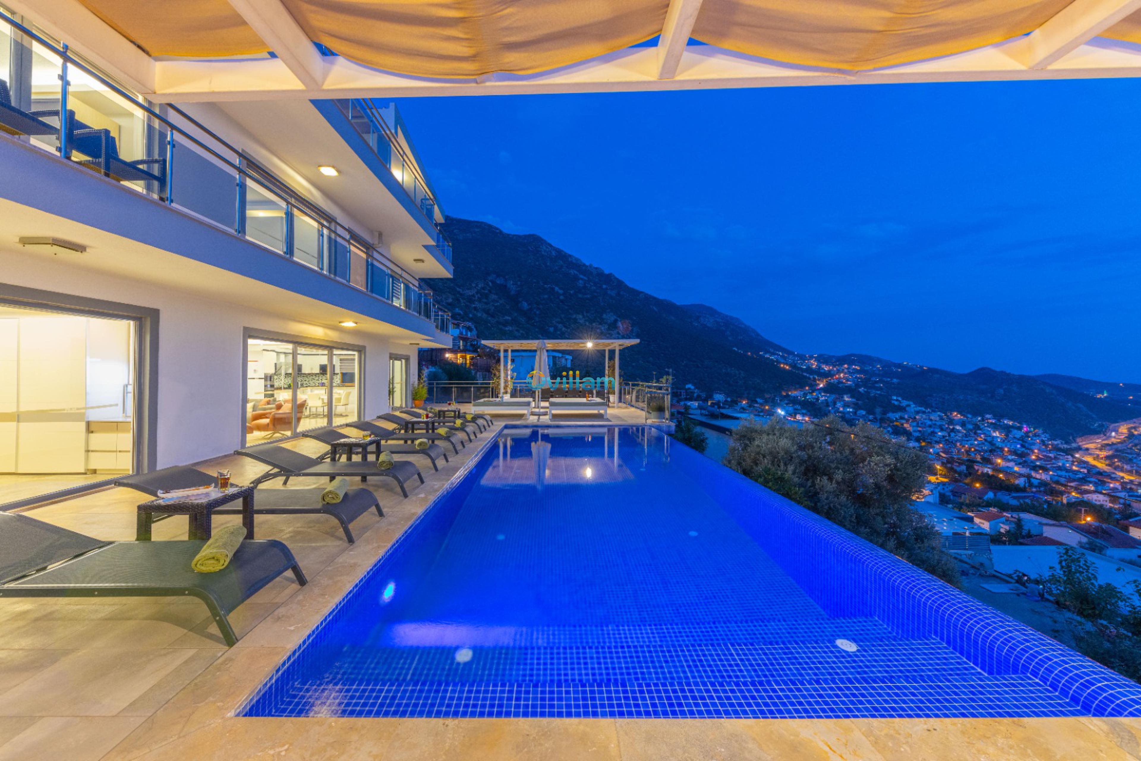 villa-kaputas-ovillam-yeni-21_368.jpg