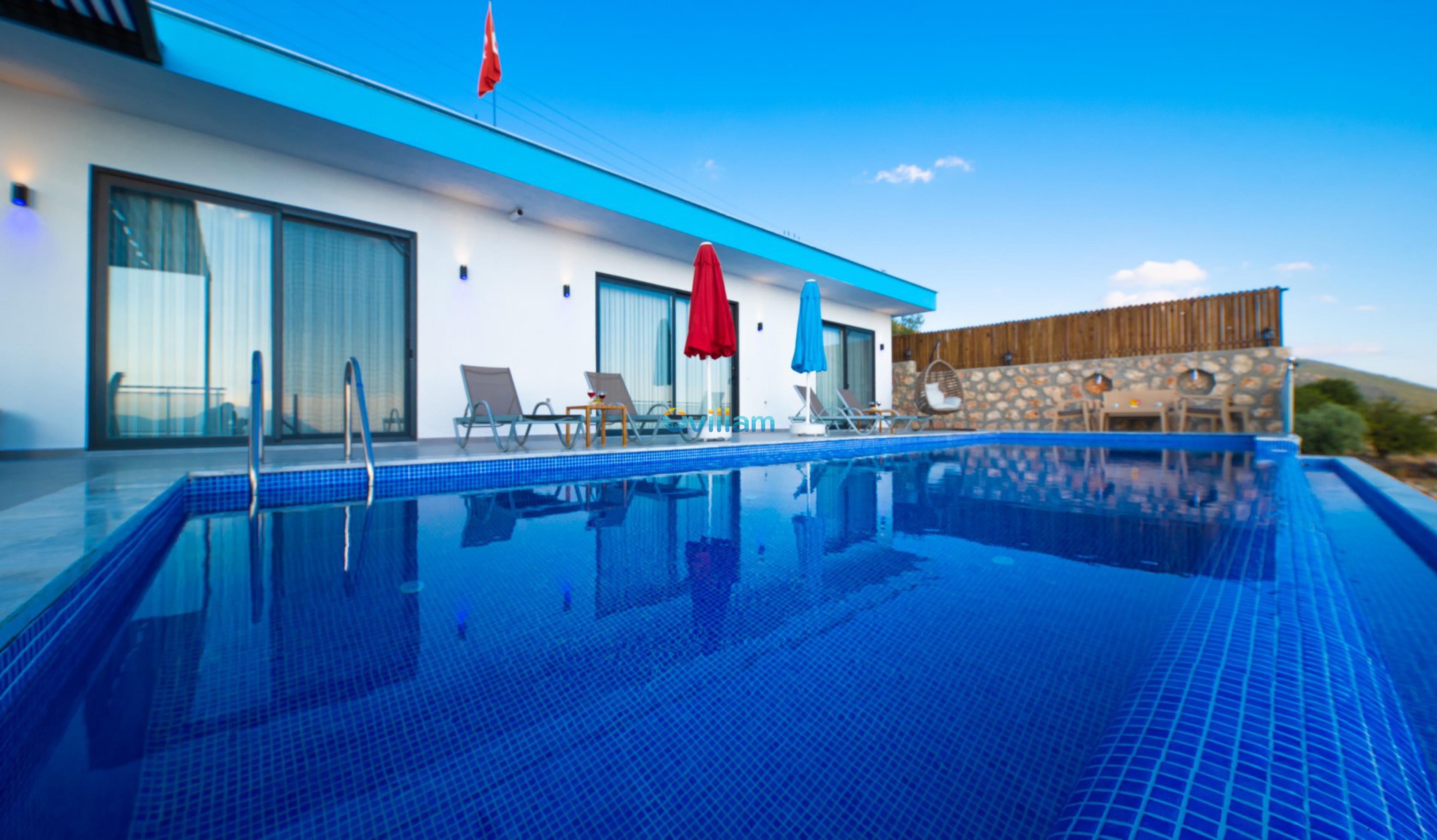 Ovillam_Villa_Gozde-79_940.jpg