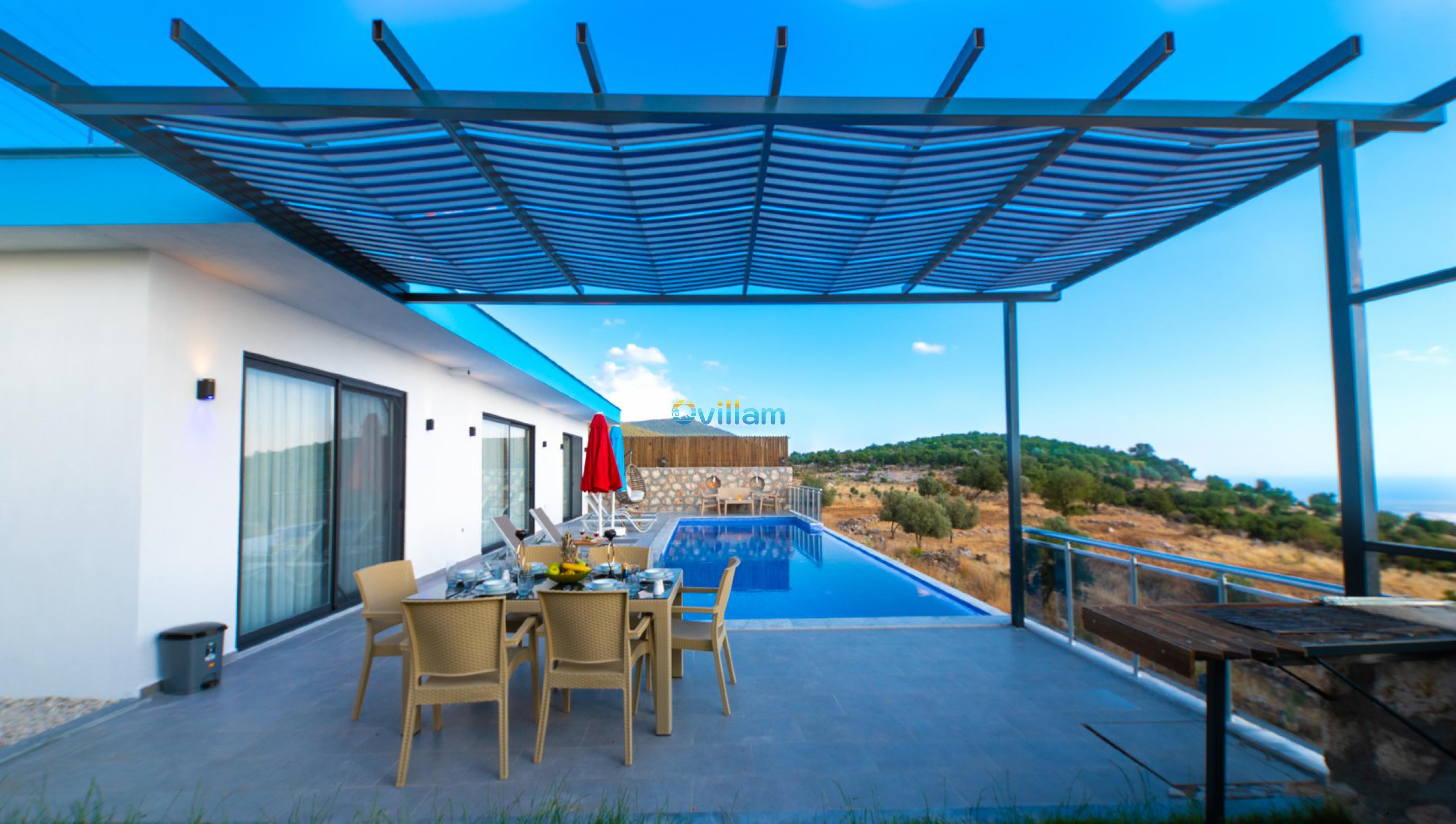Ovillam_Villa_Gozde-81_475.jpg