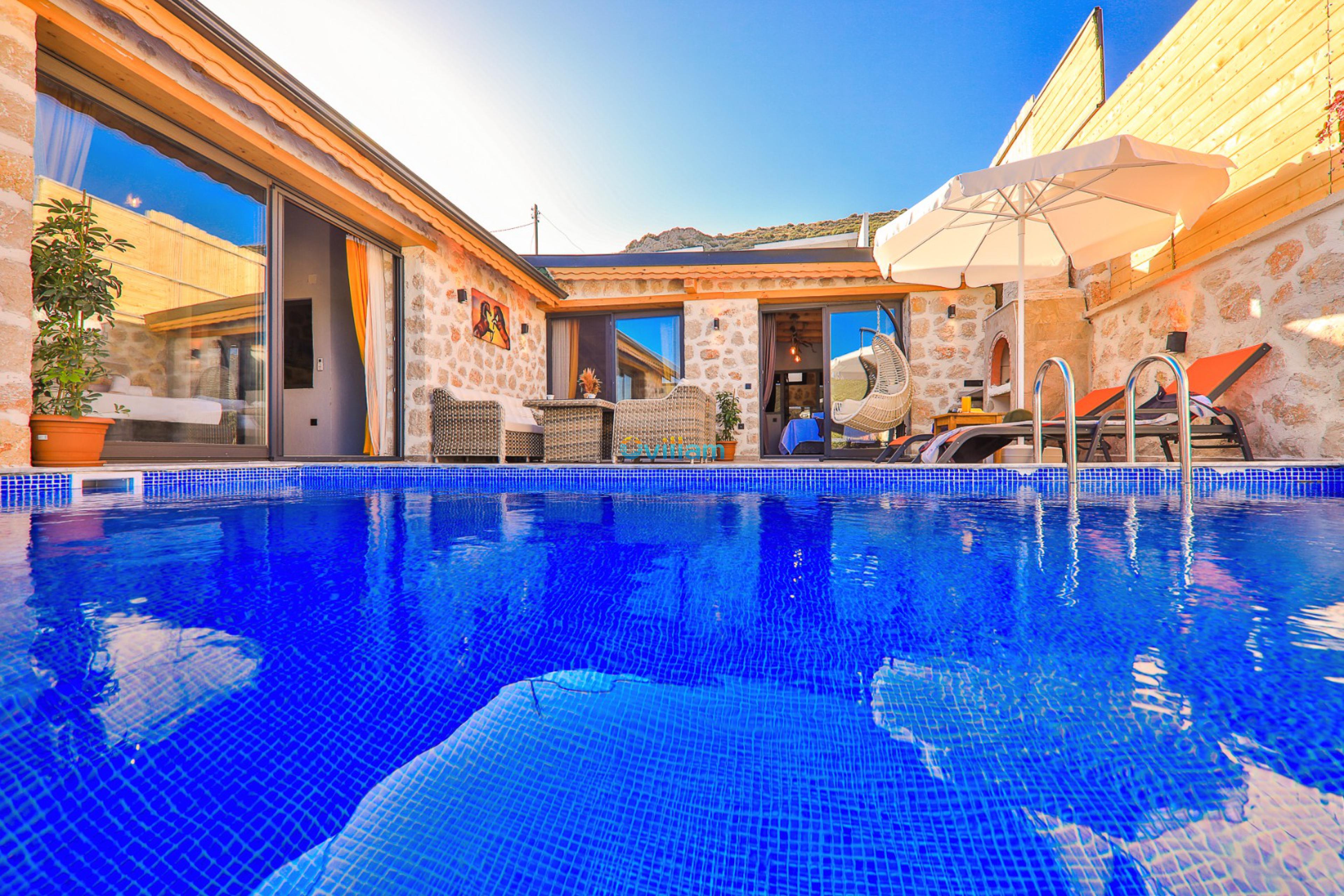 Ovillam_Villa_Gokkaya-23_654.jpg
