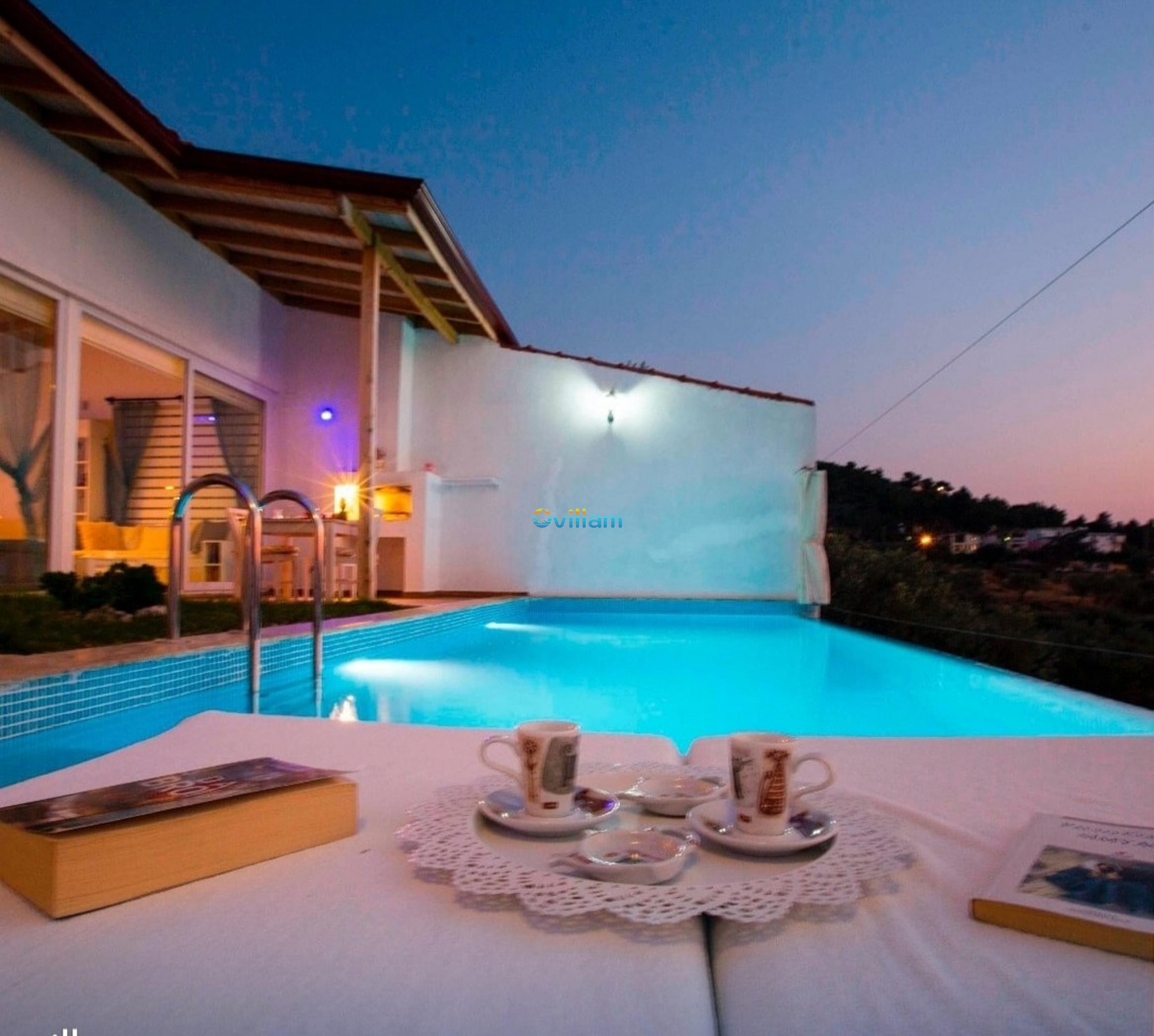 Ovillam_Villa_Viola-10_87.jpg