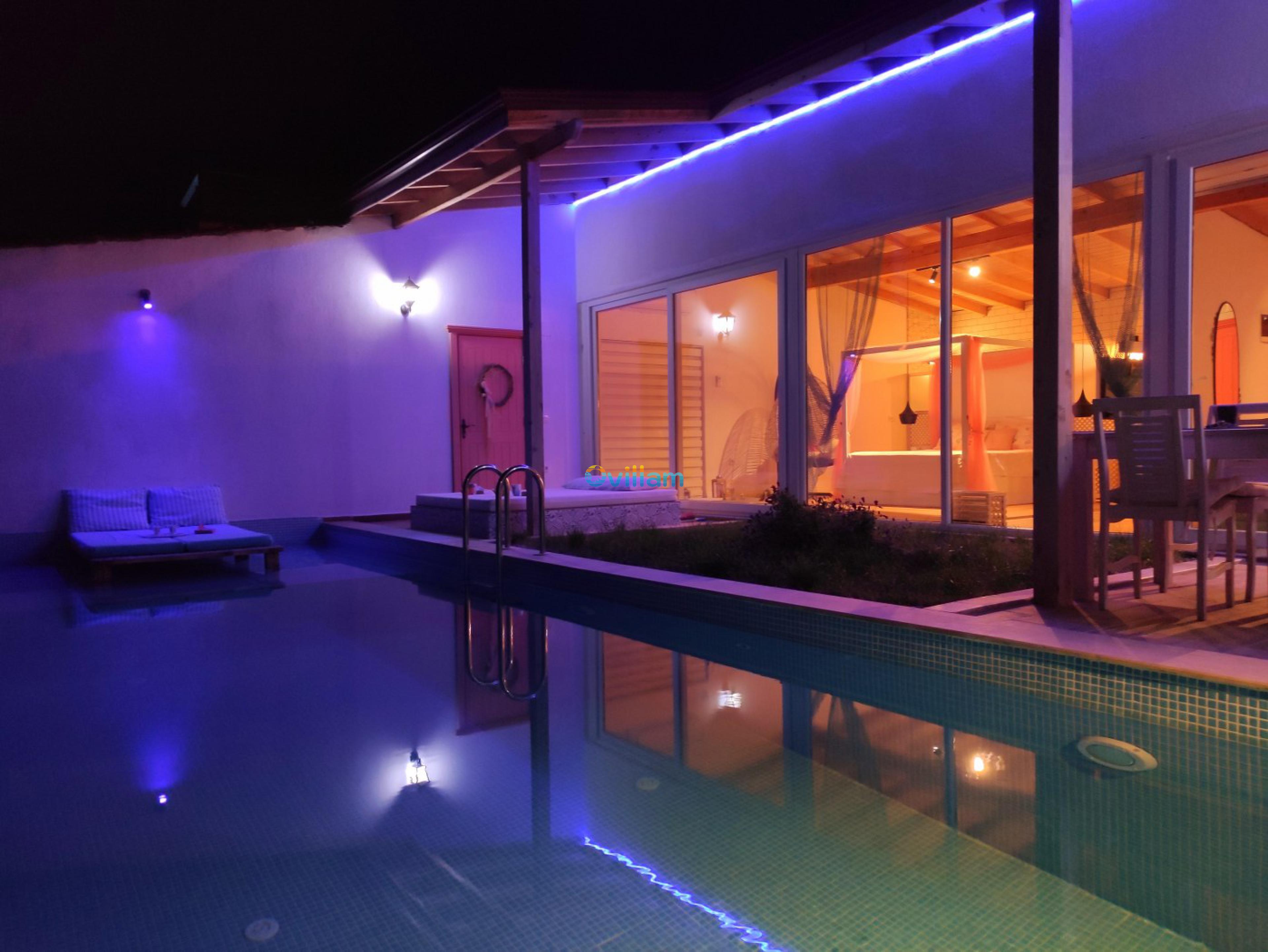 Ovillam_Villa_Viola-12_648.jpg