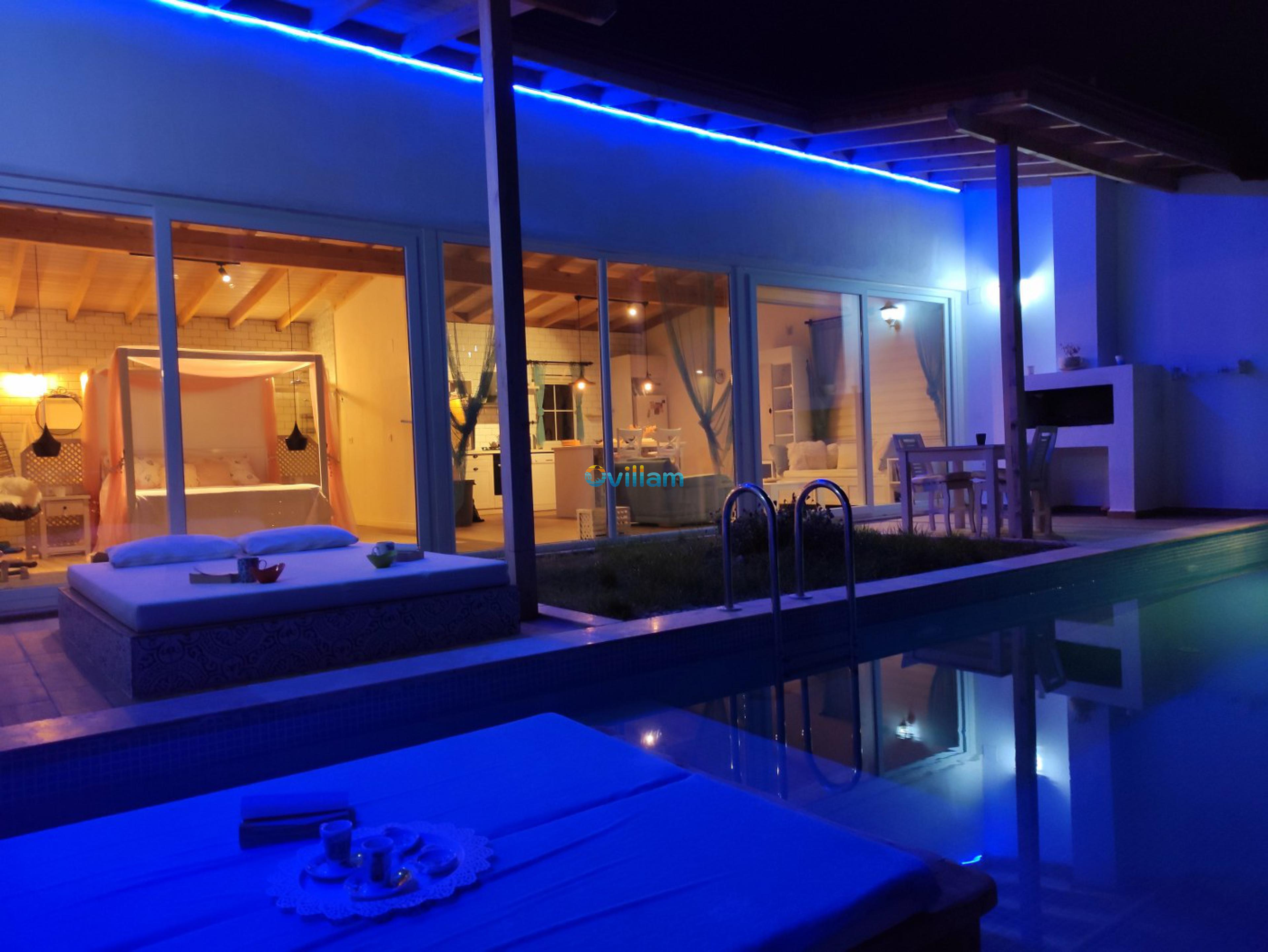 Ovillam_Villa_Viola-13_39.jpg