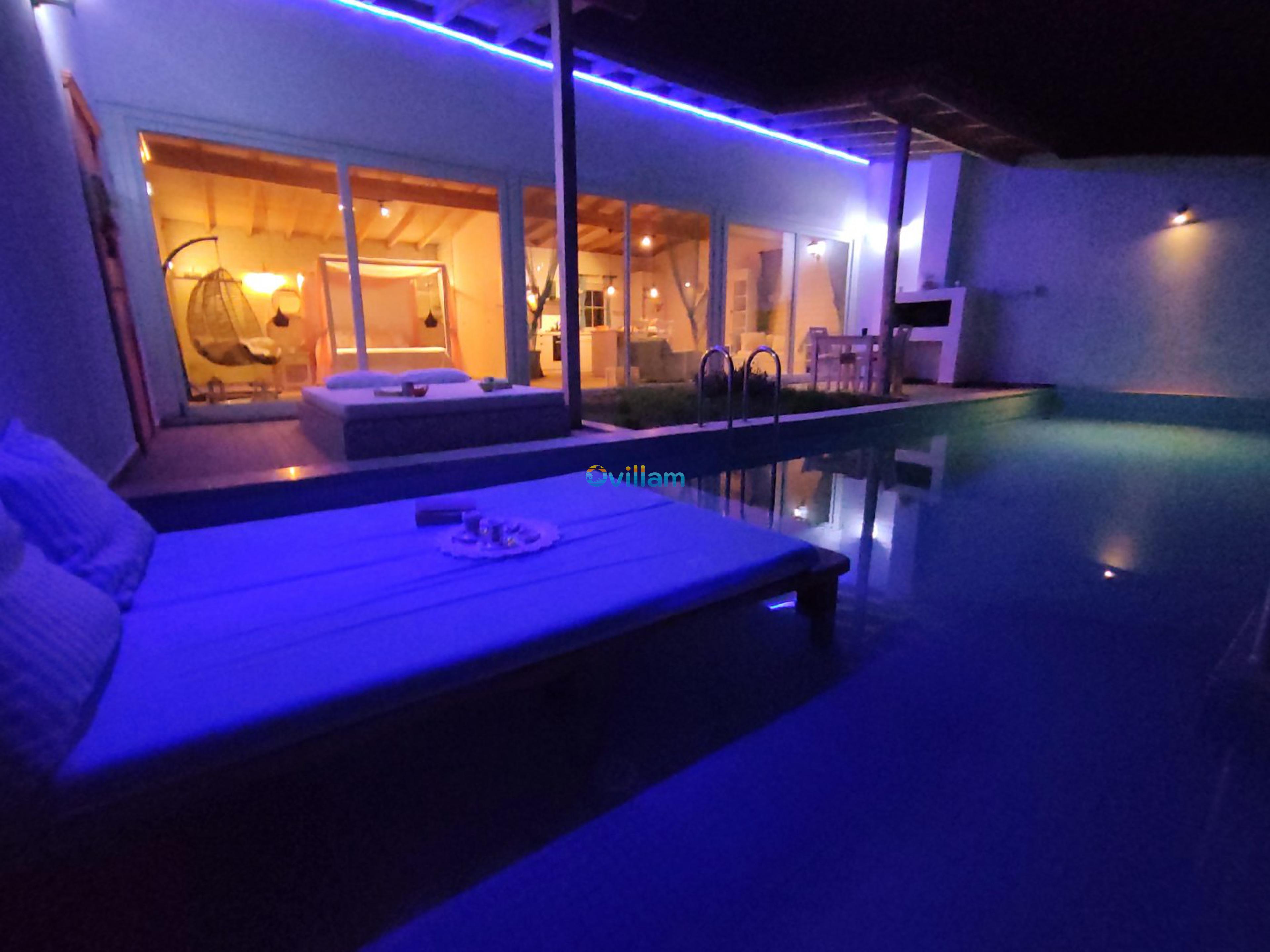 Ovillam_Villa_Viola-14_693.jpg