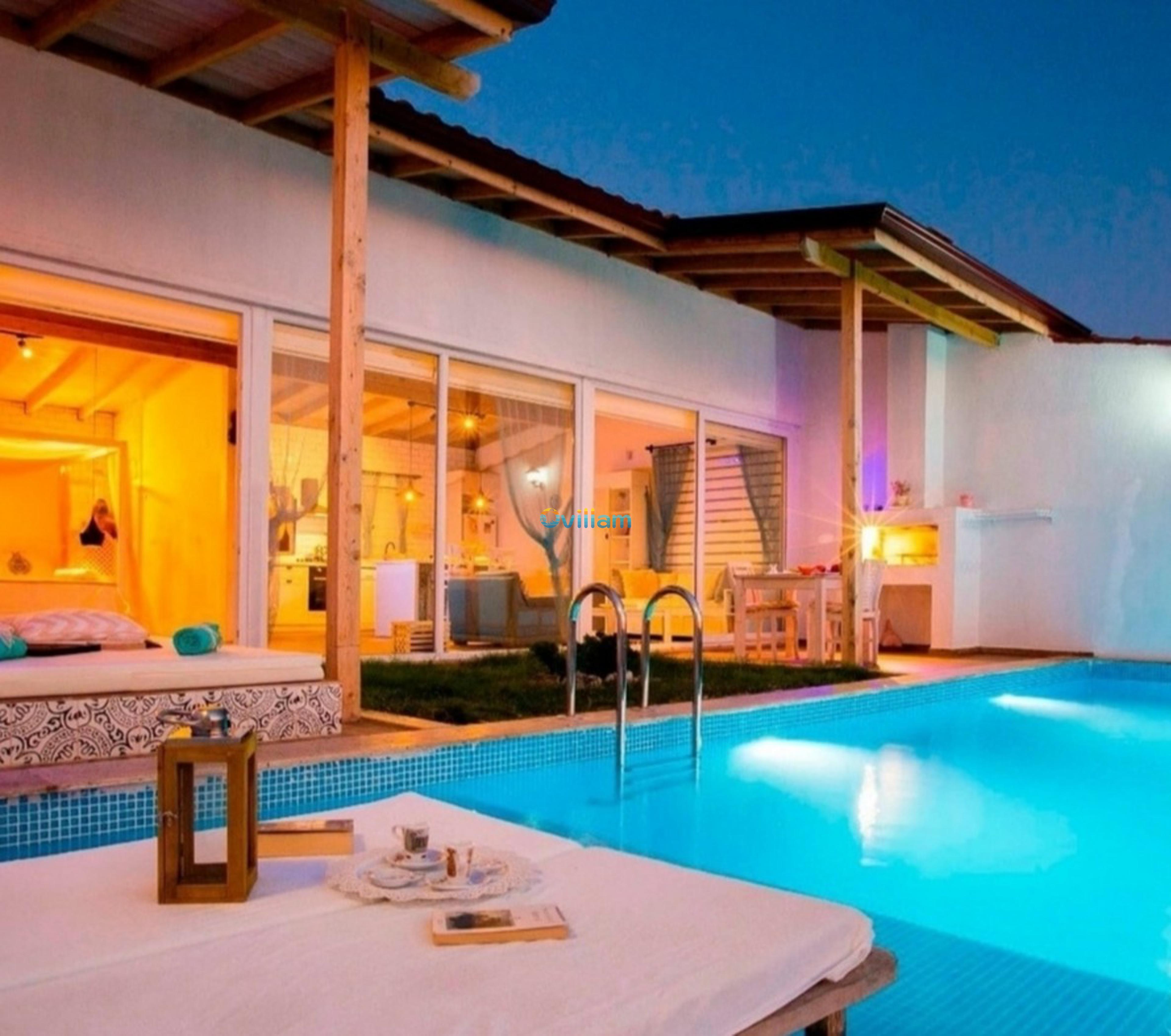Ovillam_Villa_Viola-31_152.jpg