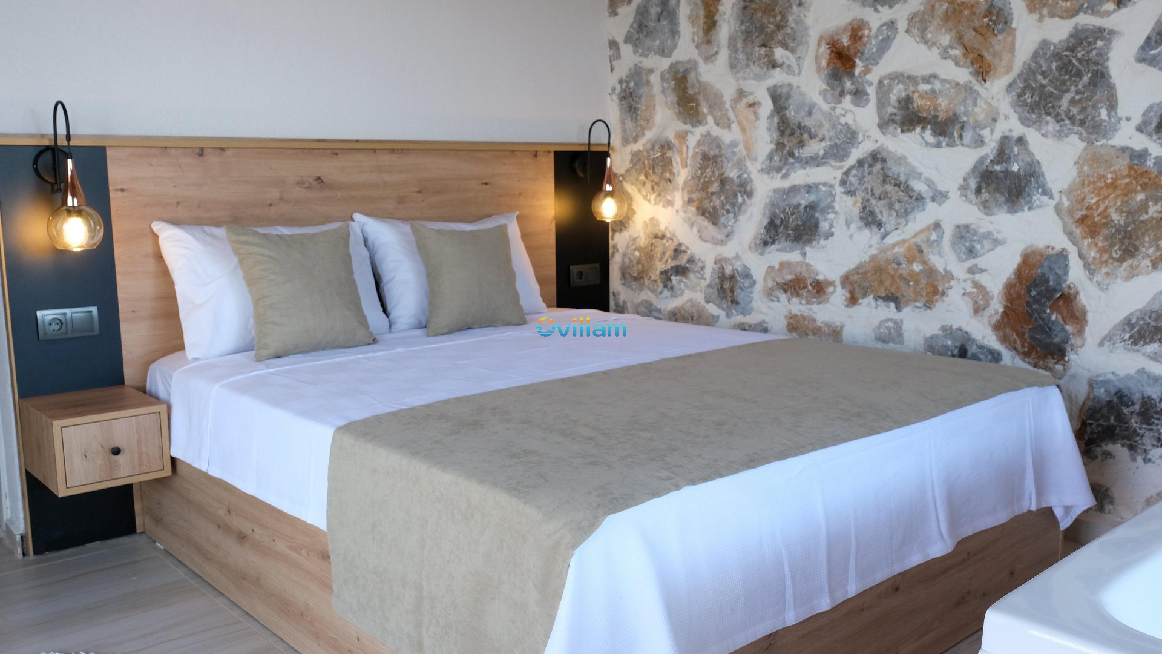 villa-belinda-ovillam-23_566.jpg